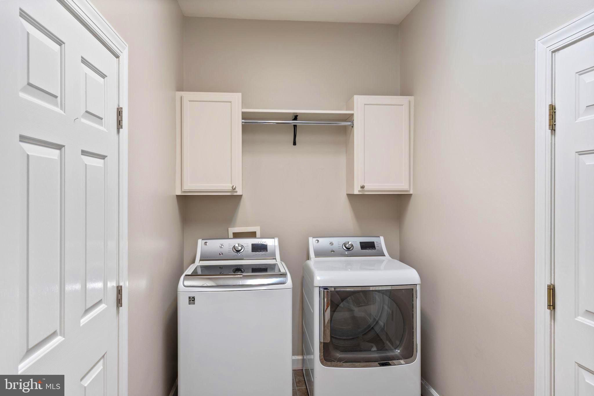 HEREFORD ZONE - Residential