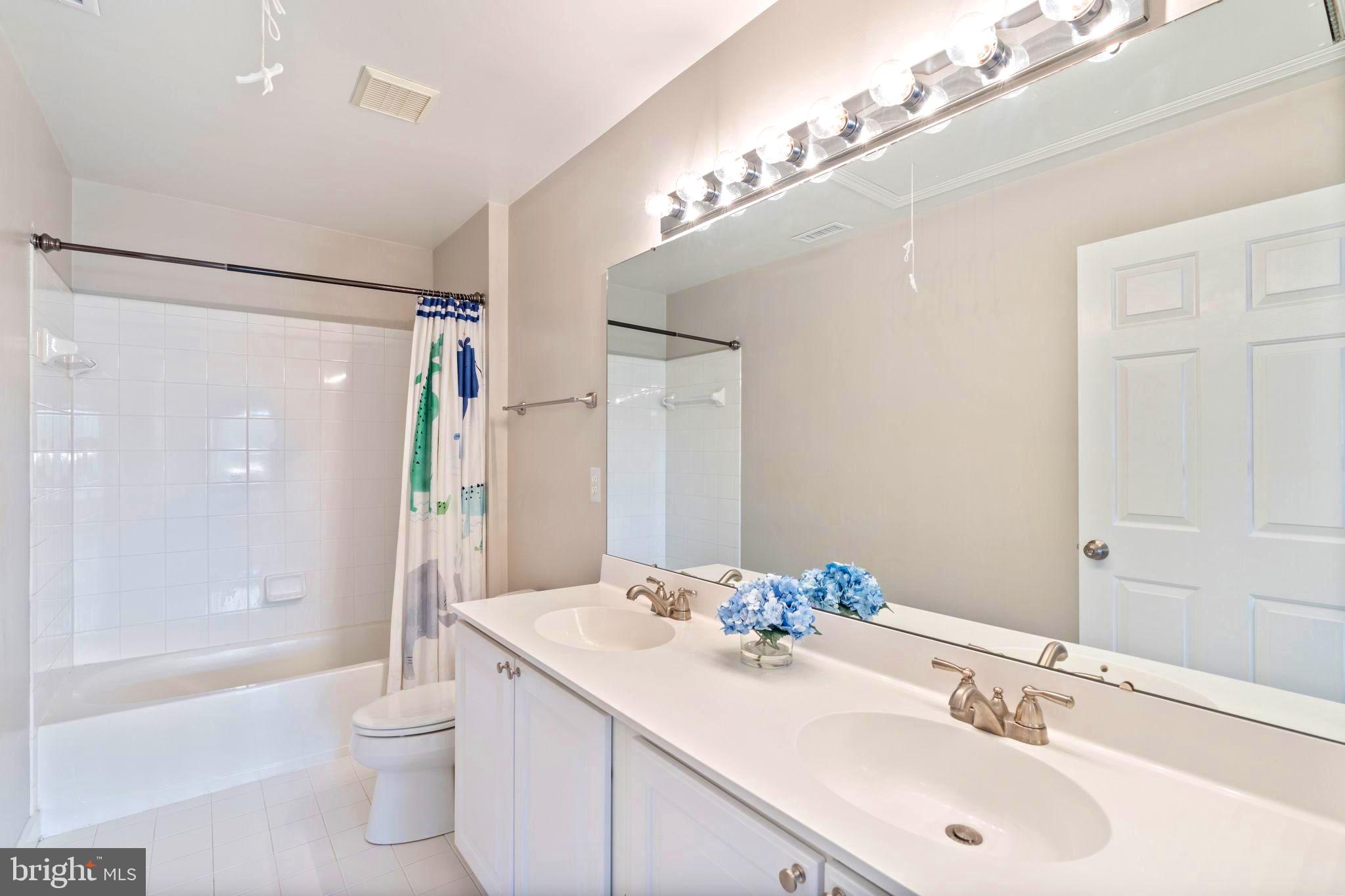 HEREFORD ZONE - Residential