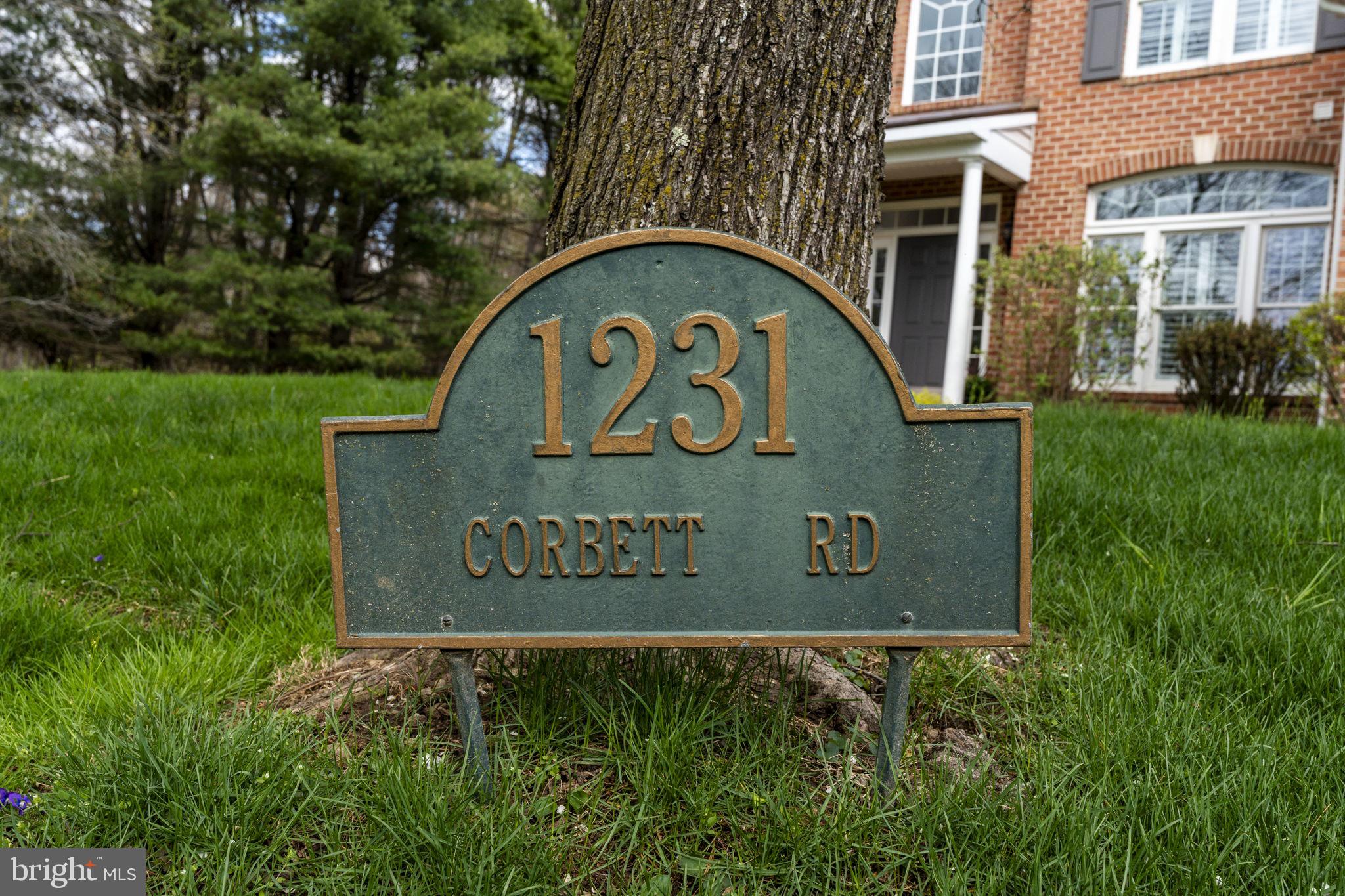 HEREFORD ZONE - Residential