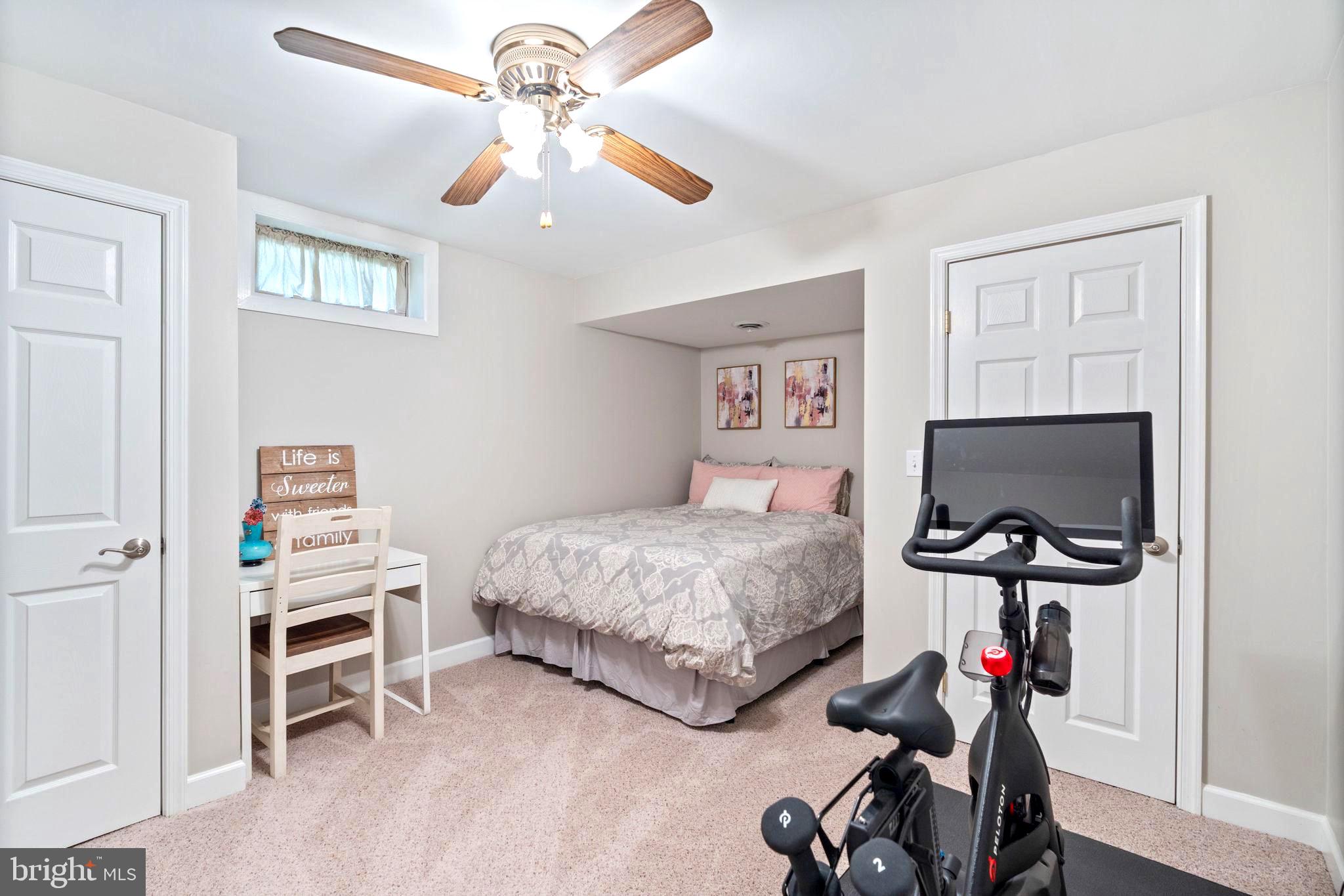 HEREFORD ZONE - Residential