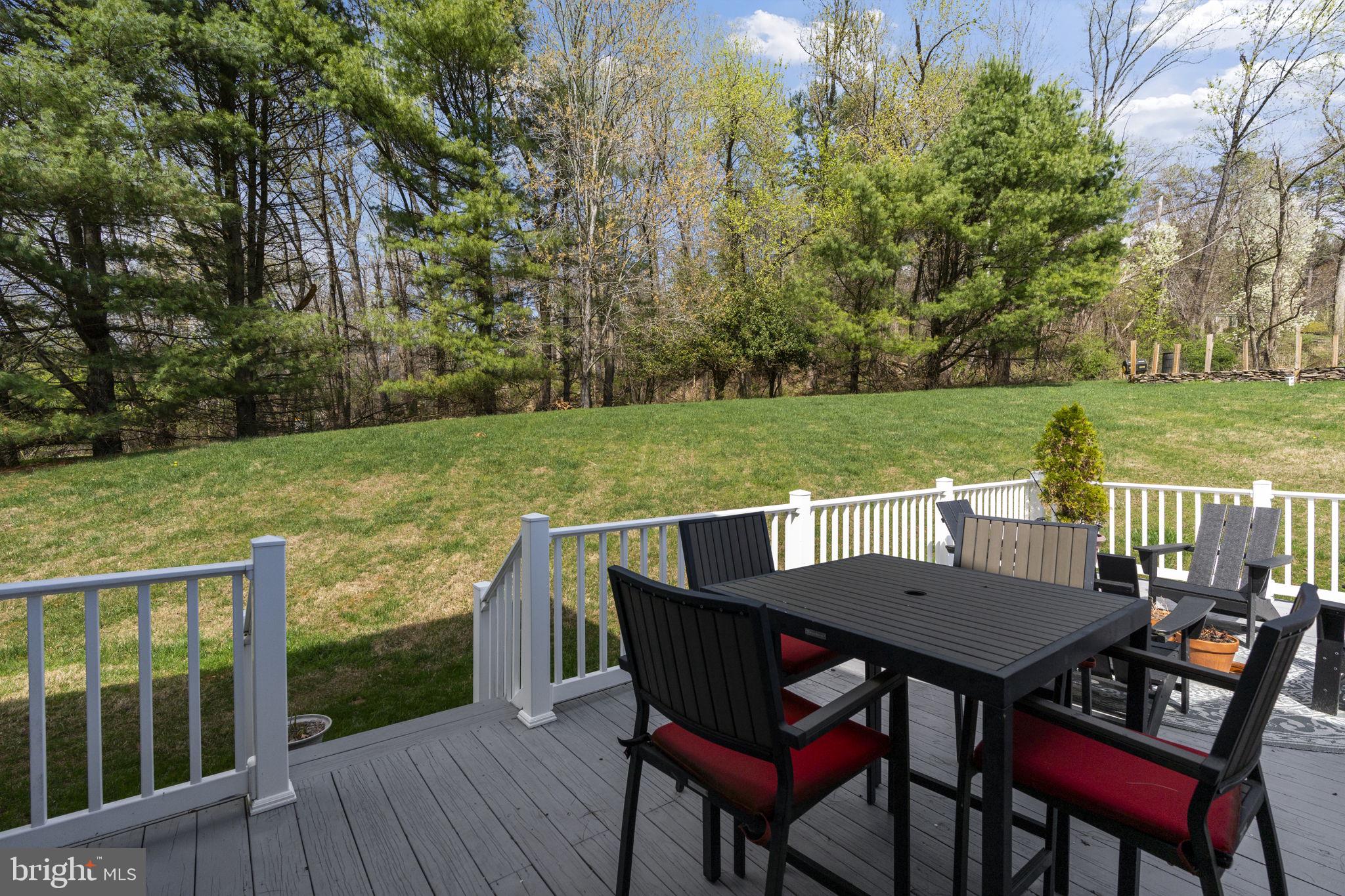 HEREFORD ZONE - Residential