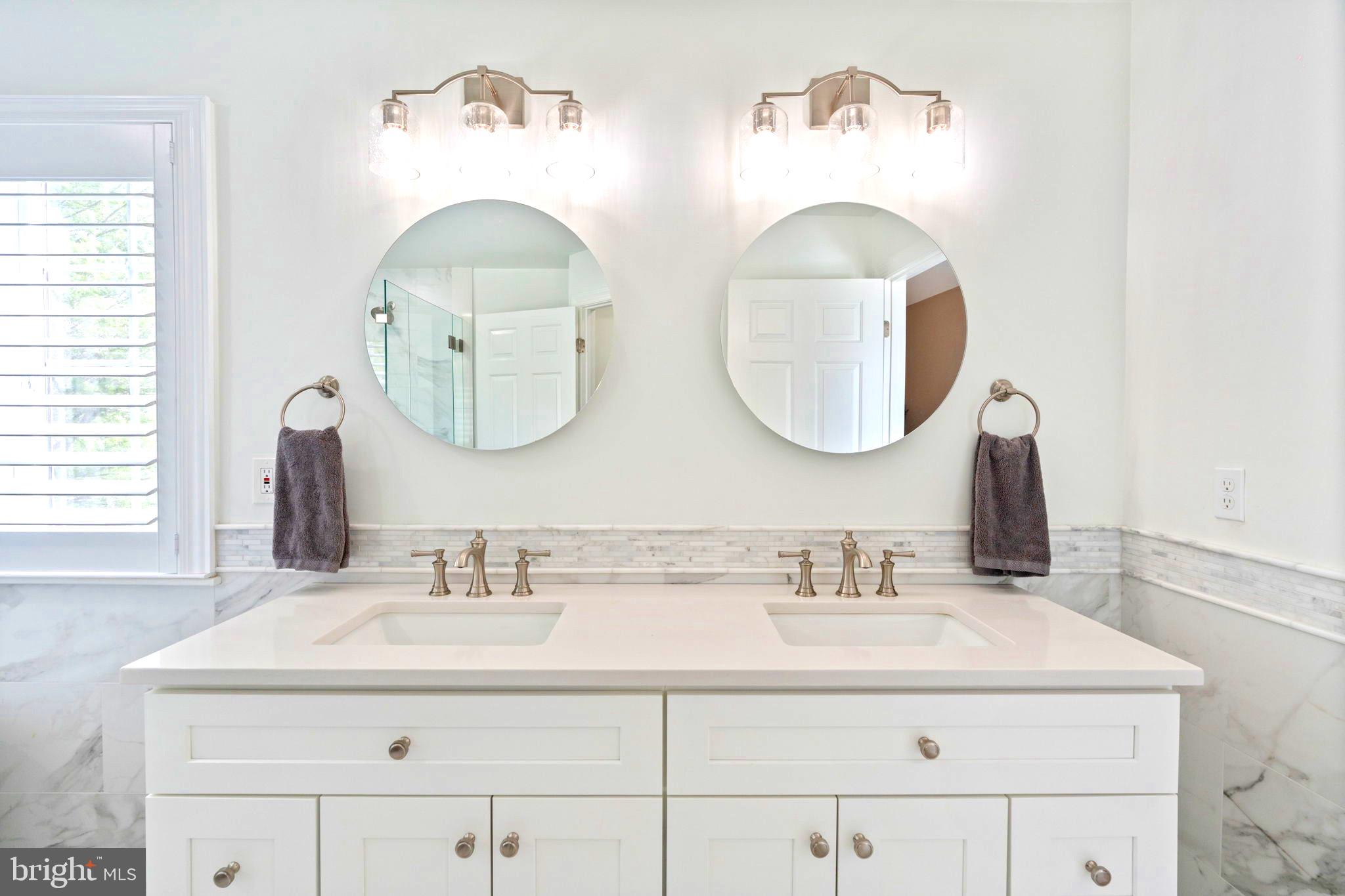 HEREFORD ZONE - Residential