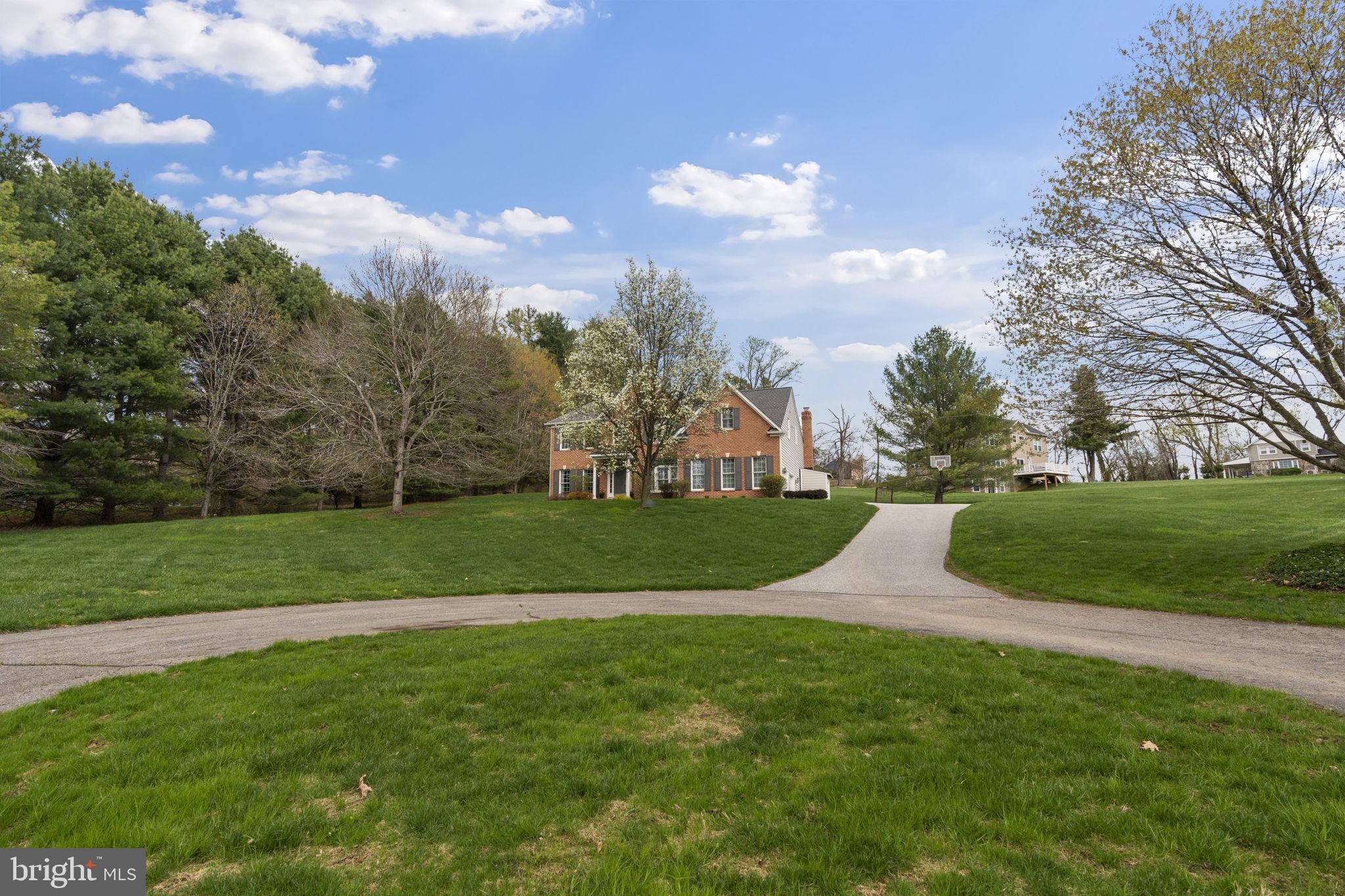 HEREFORD ZONE - Residential