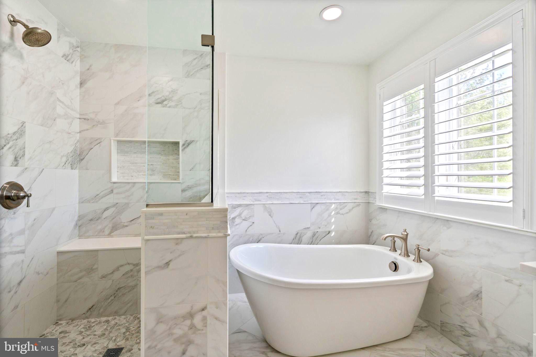 HEREFORD ZONE - Residential