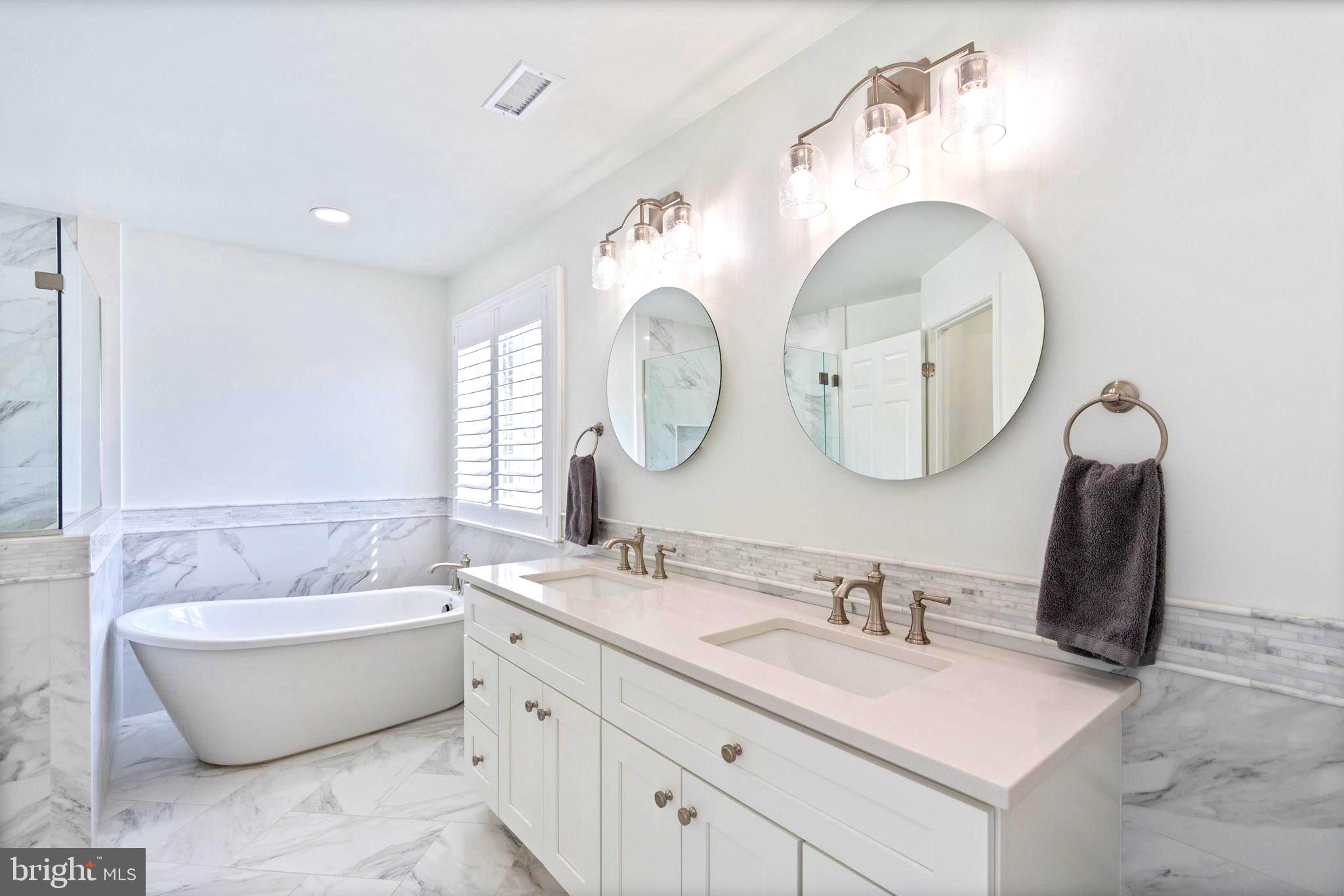 HEREFORD ZONE - Residential