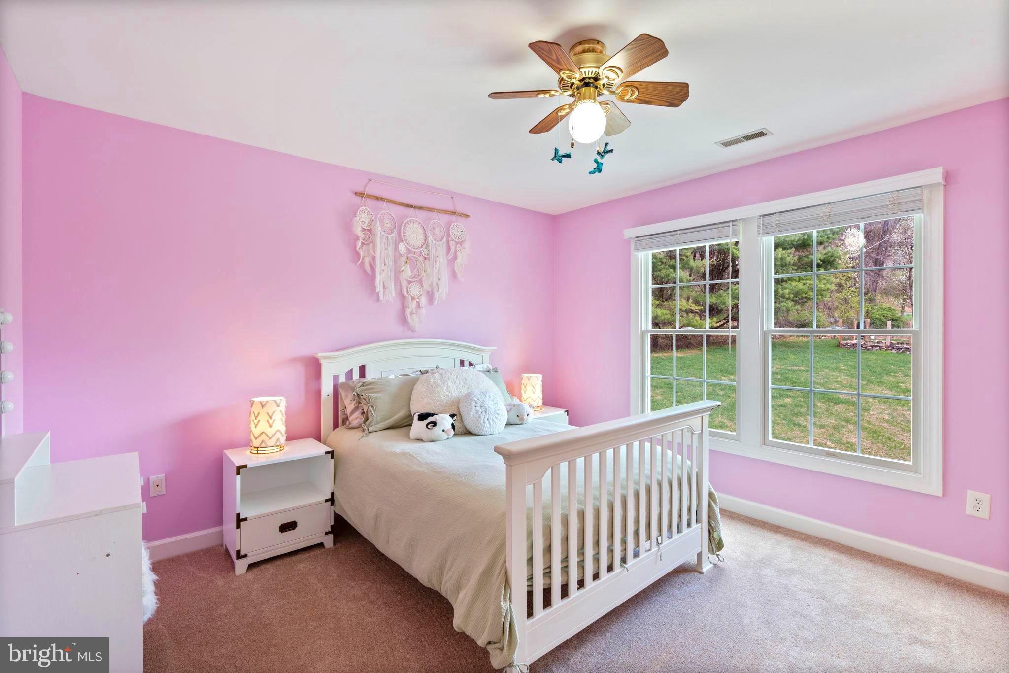 HEREFORD ZONE - Residential