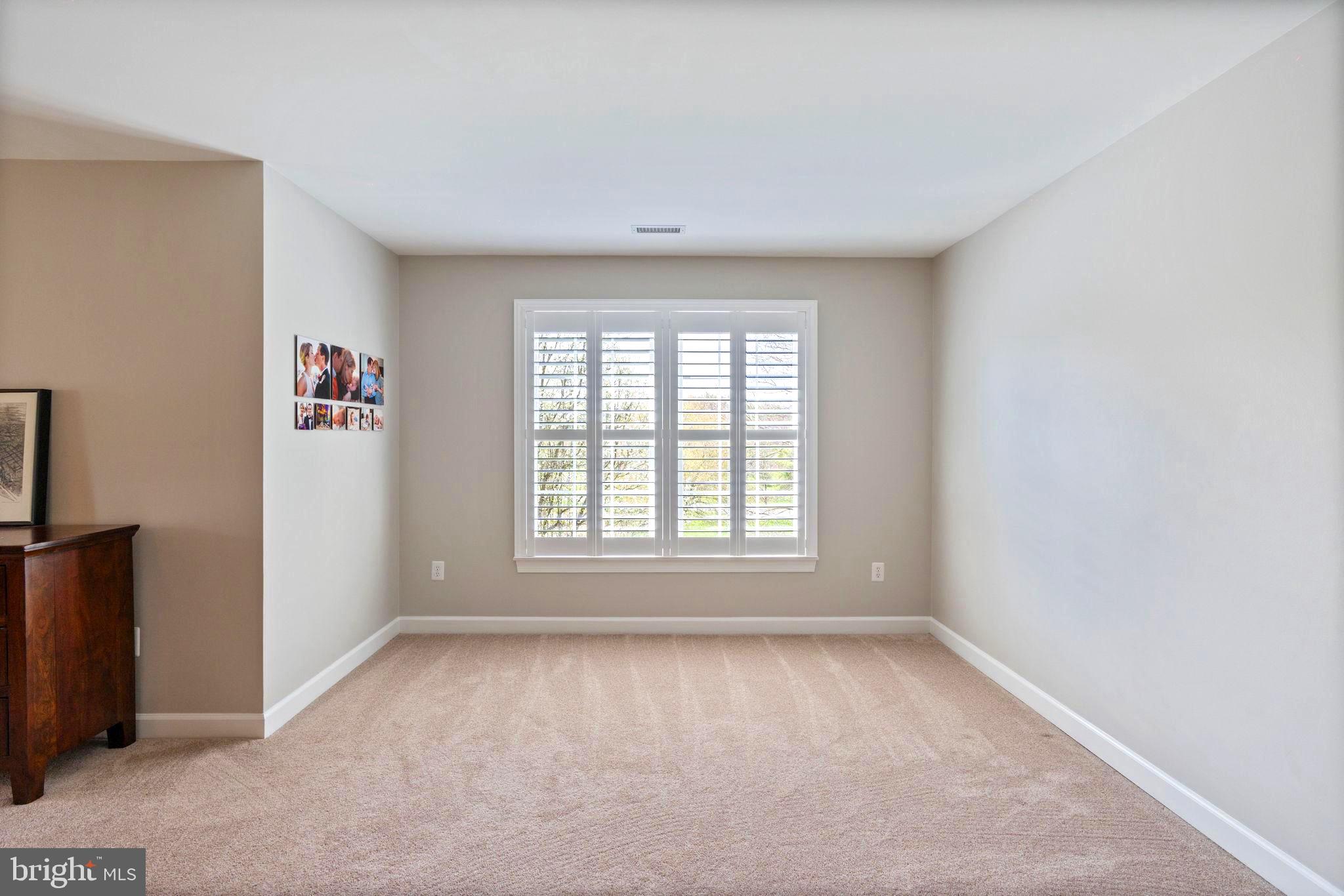 HEREFORD ZONE - Residential