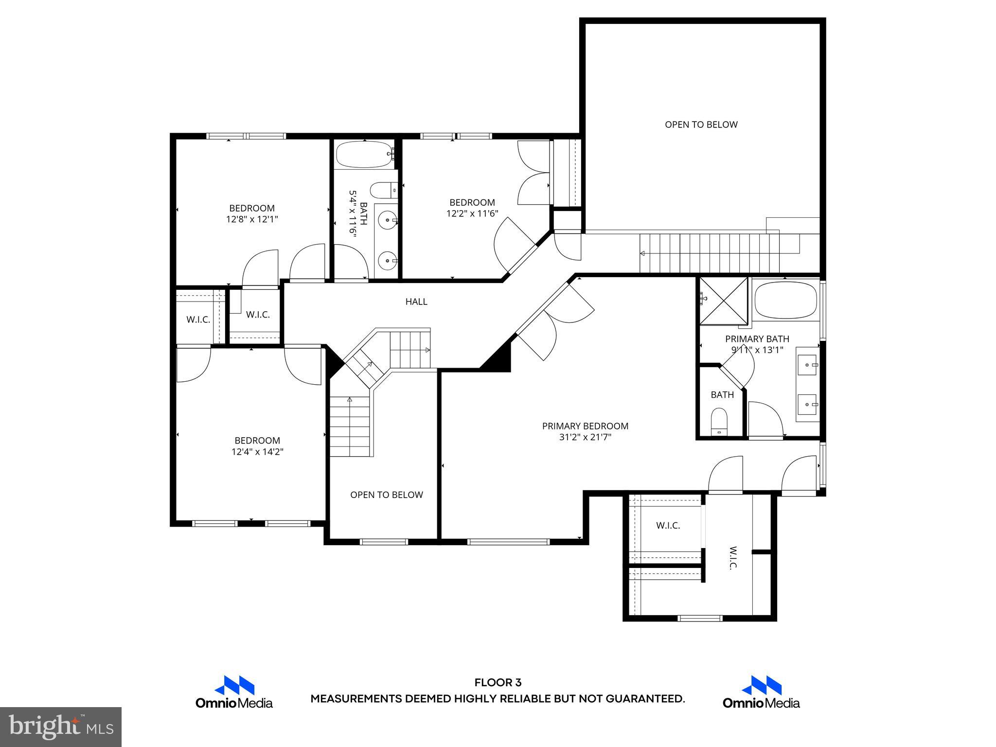 HEREFORD ZONE - Residential
