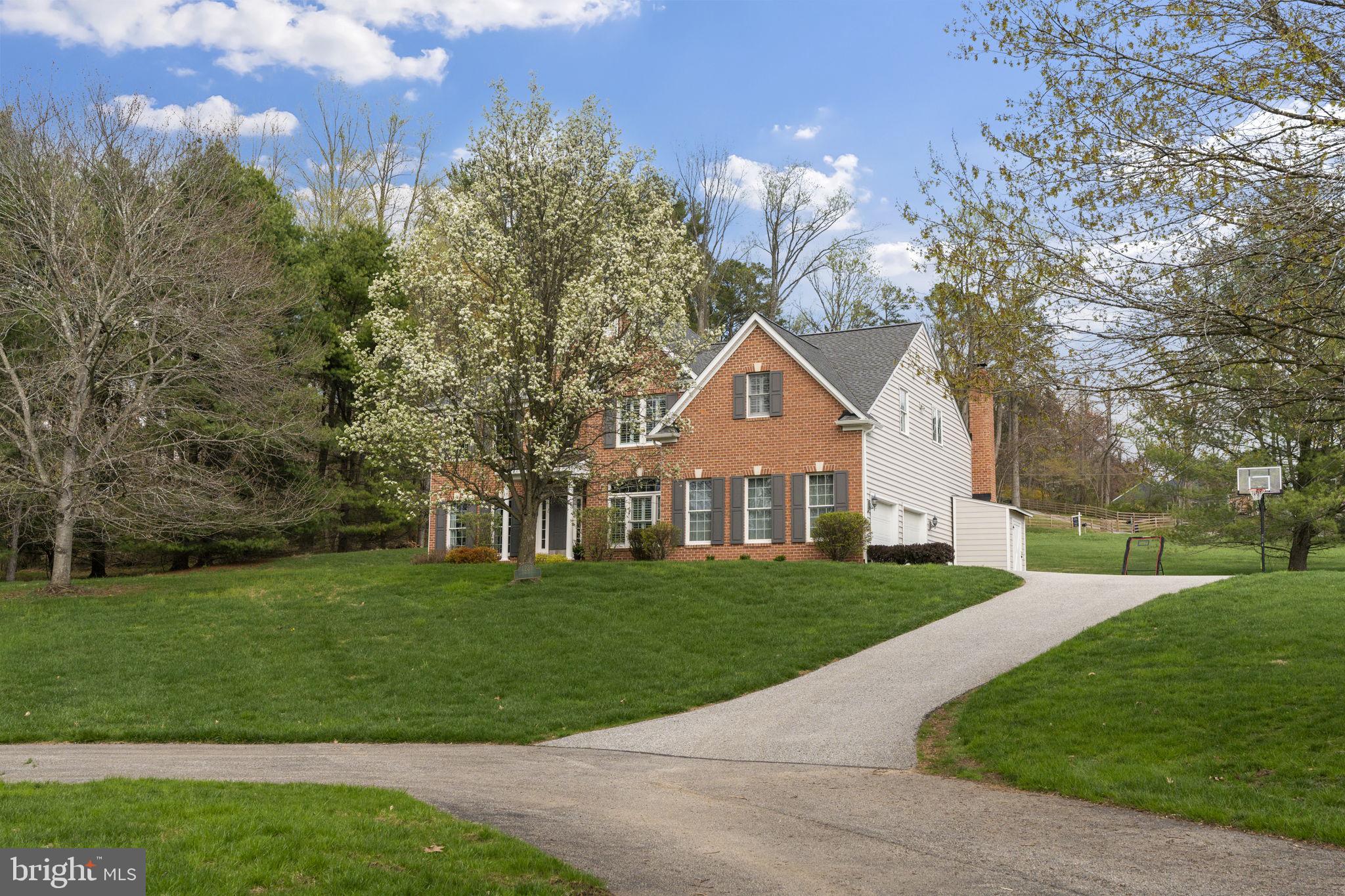 HEREFORD ZONE - Residential