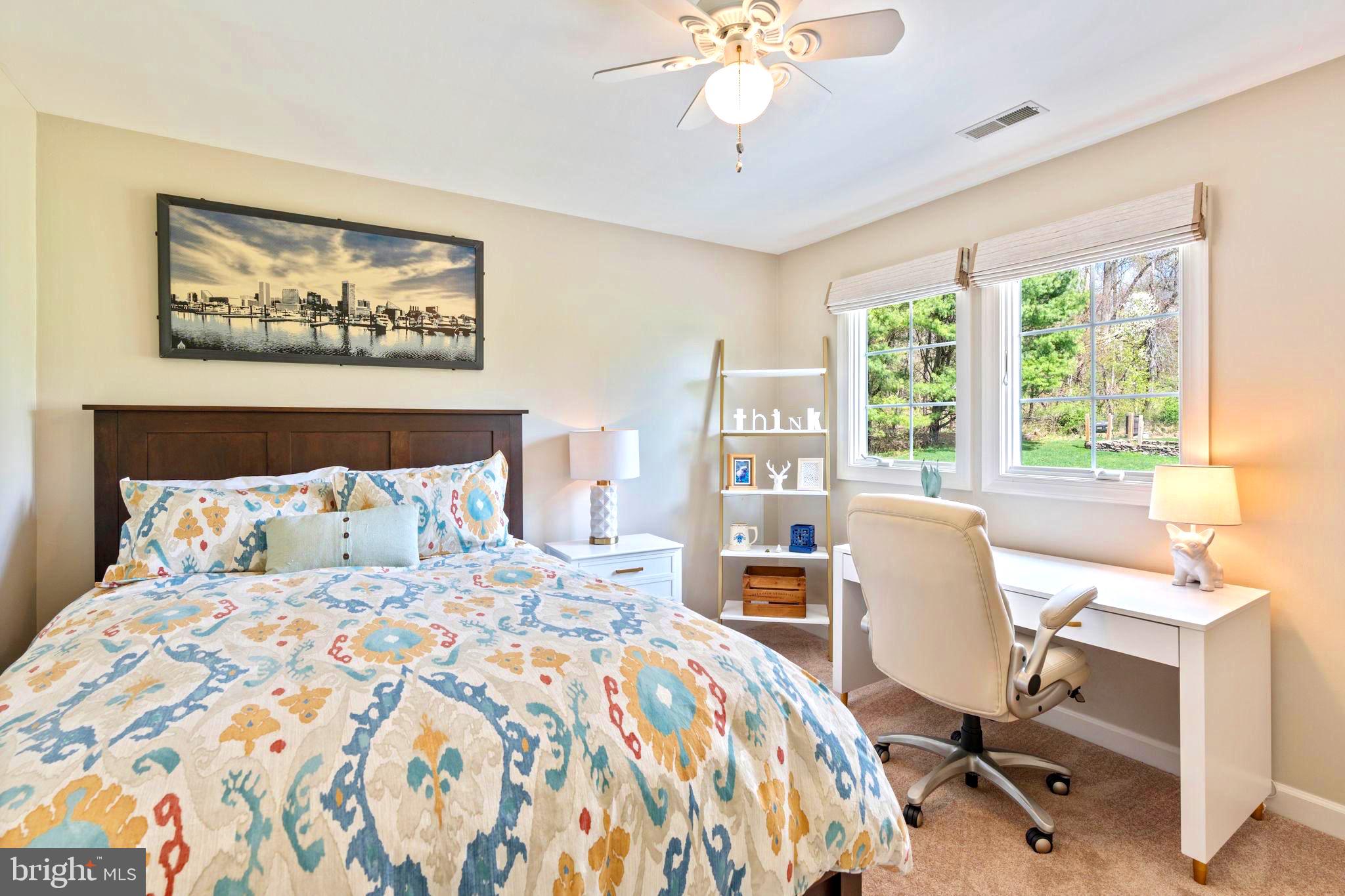 HEREFORD ZONE - Residential