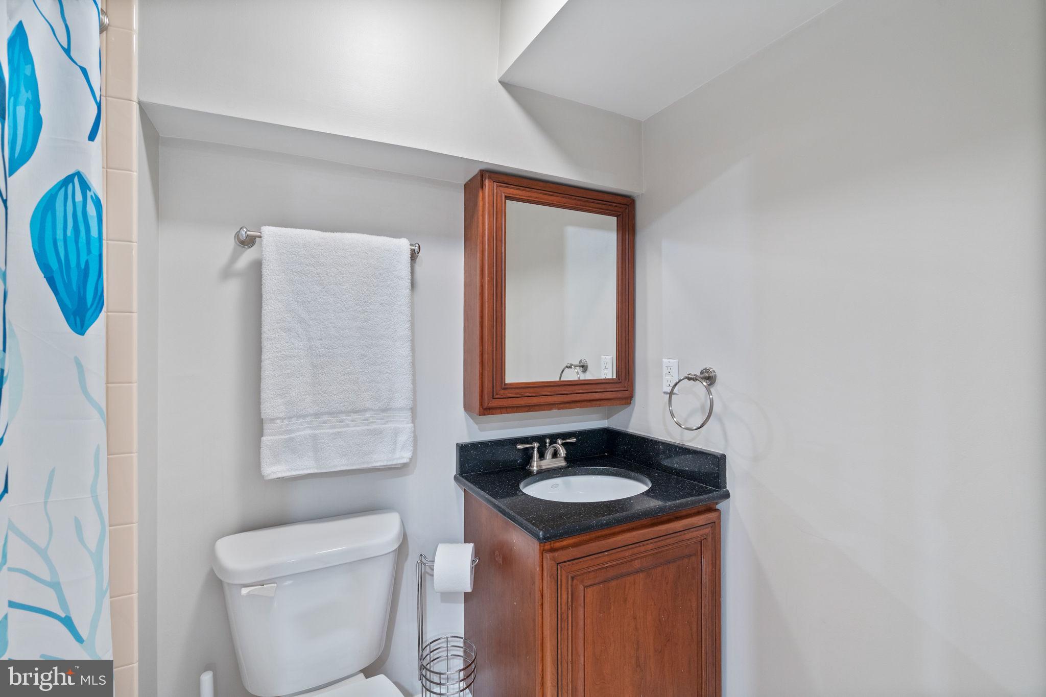 HEREFORD ZONE - Residential