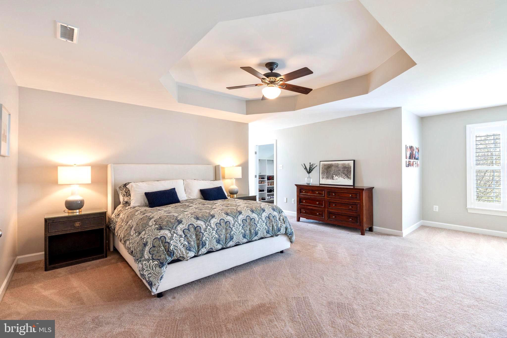 HEREFORD ZONE - Residential