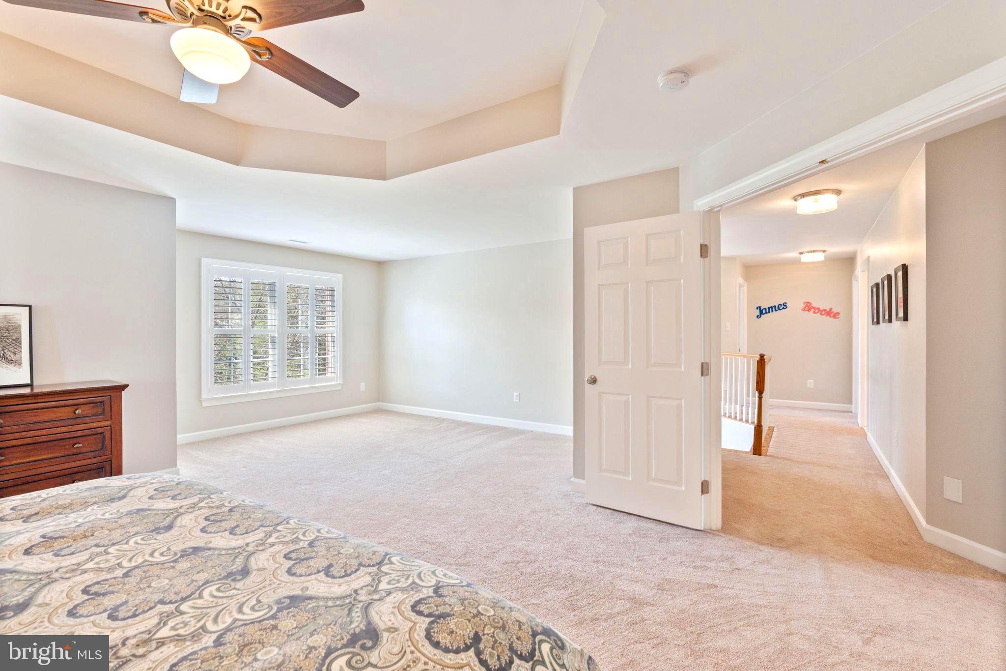 HEREFORD ZONE - Residential