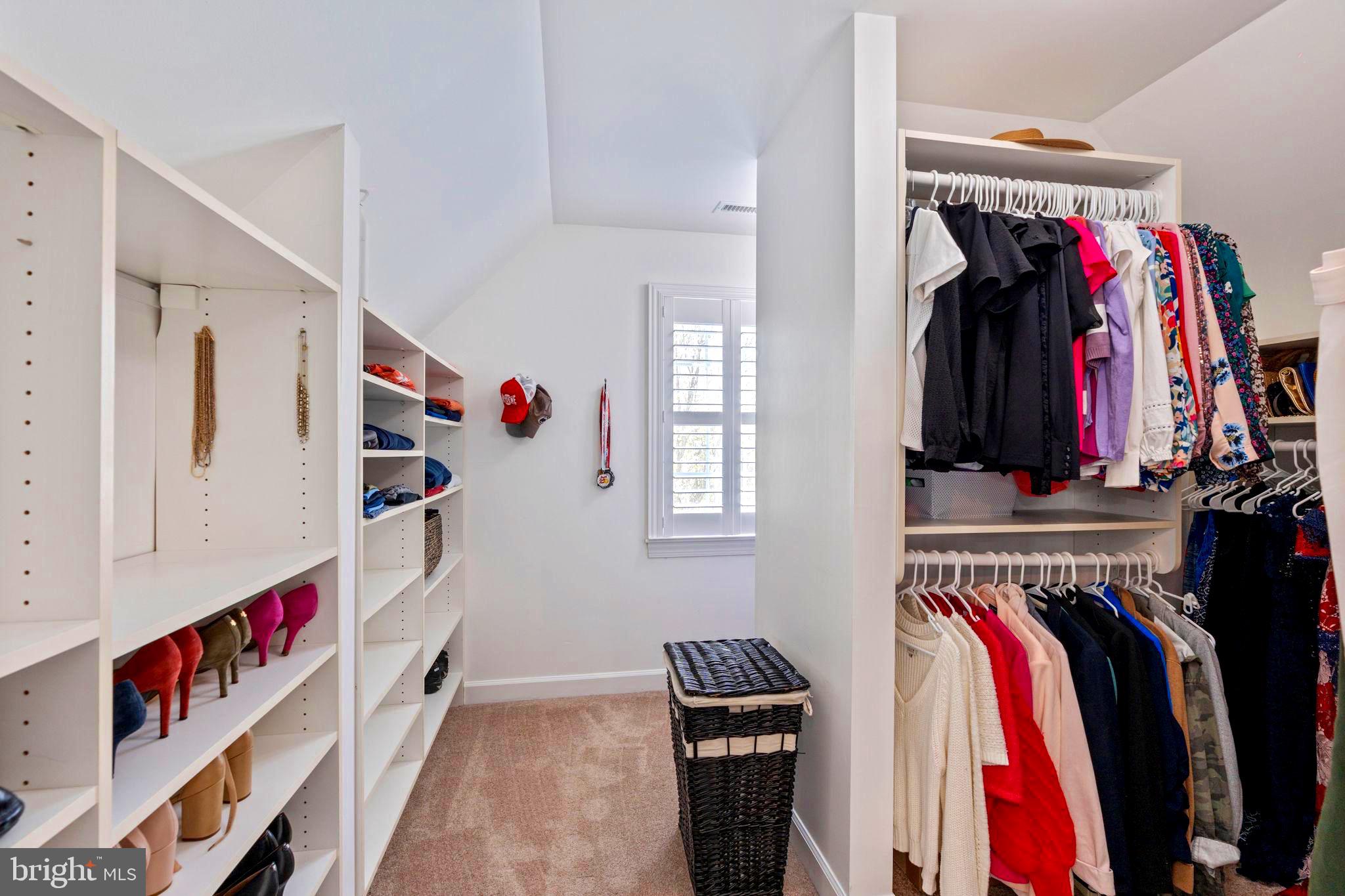 HEREFORD ZONE - Residential