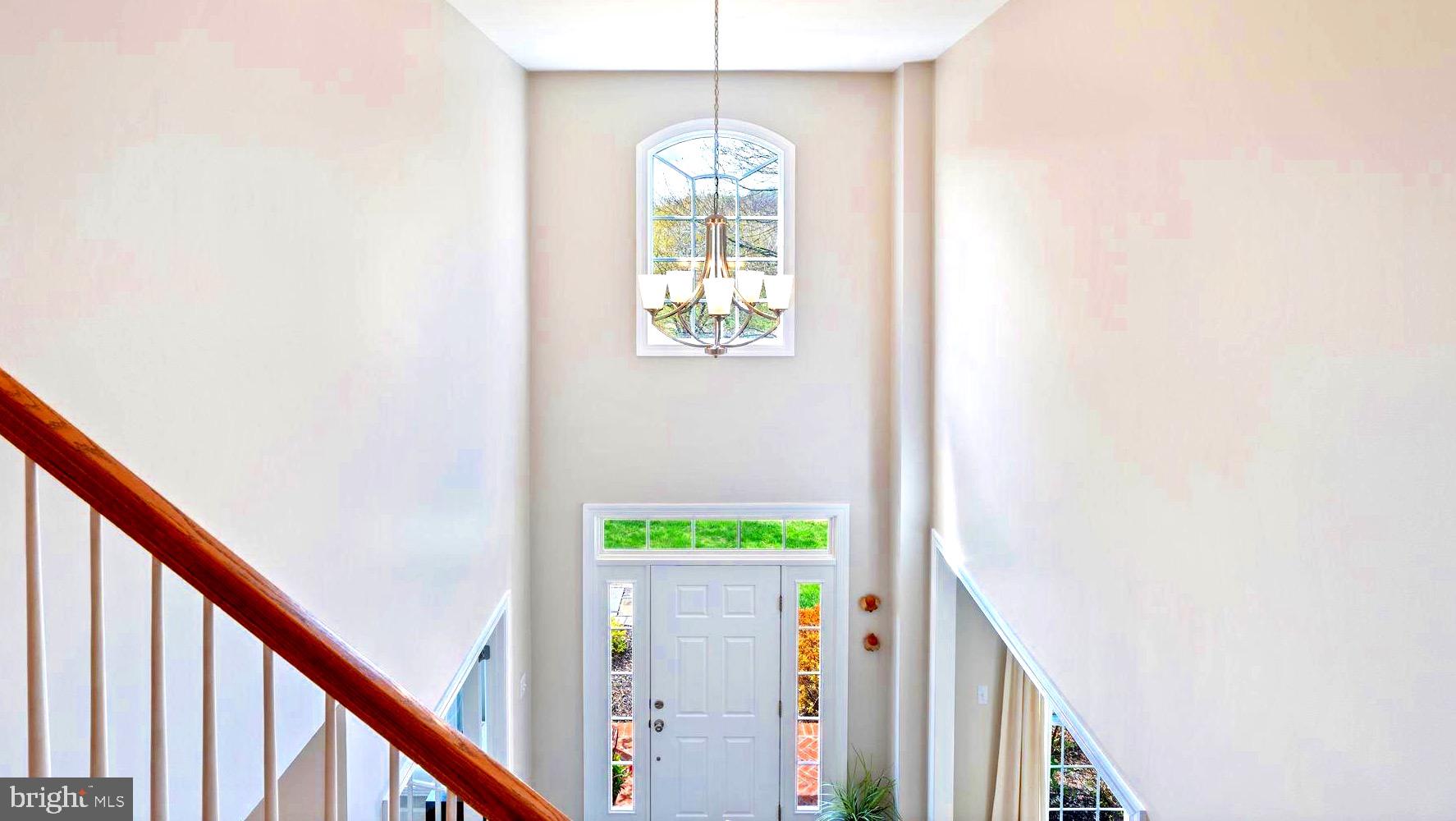 HEREFORD ZONE - Residential