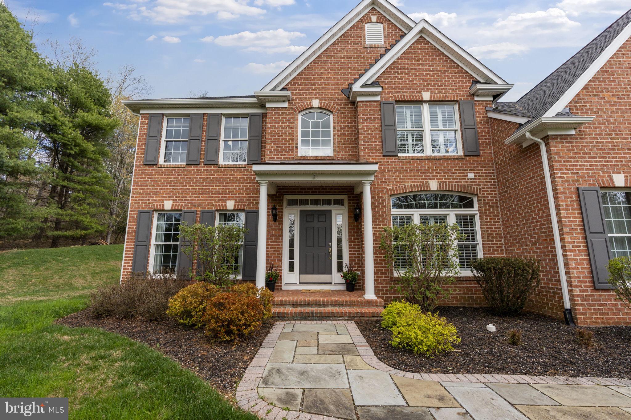 HEREFORD ZONE - Residential