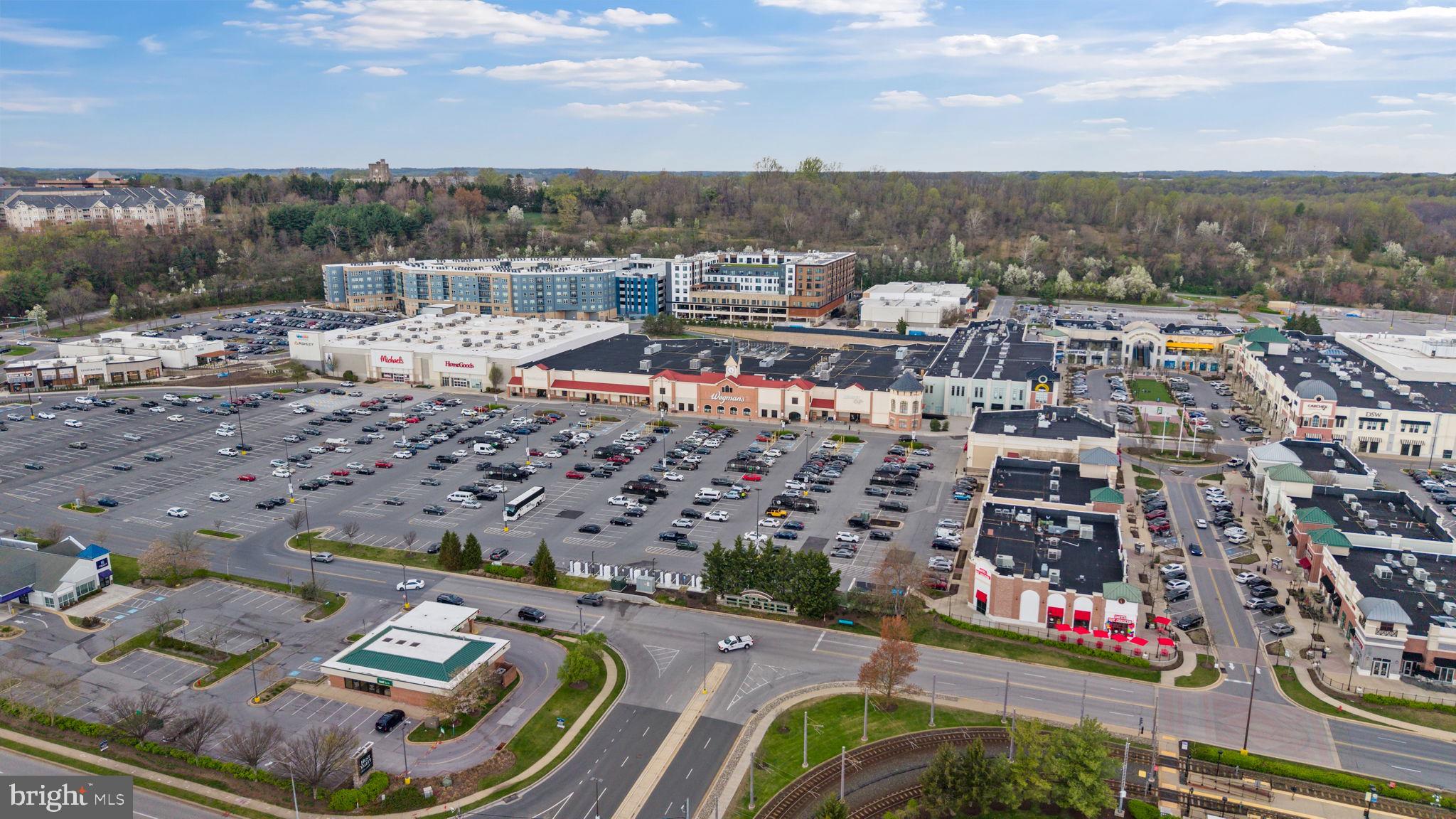 HEREFORD ZONE - Residential