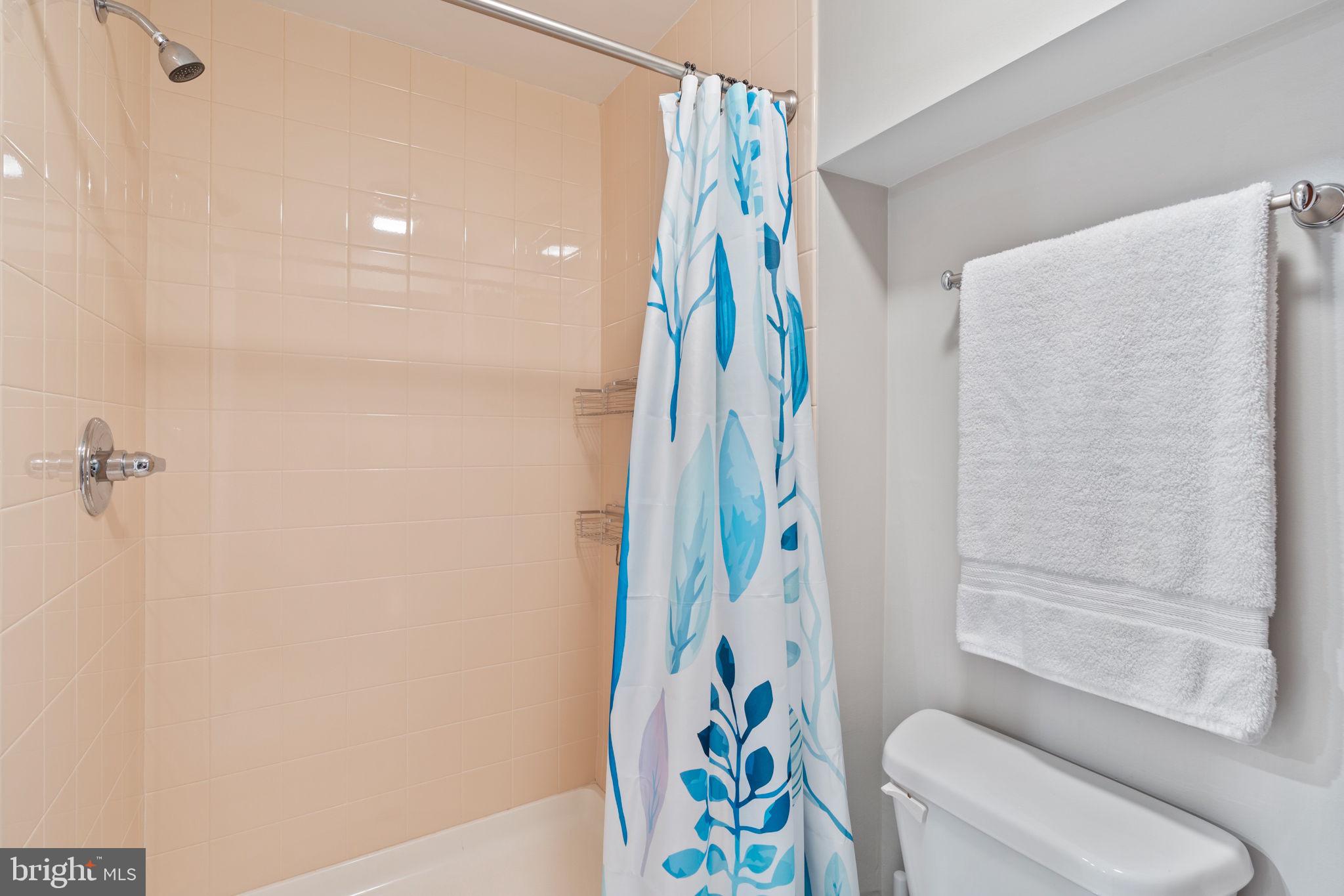 HEREFORD ZONE - Residential