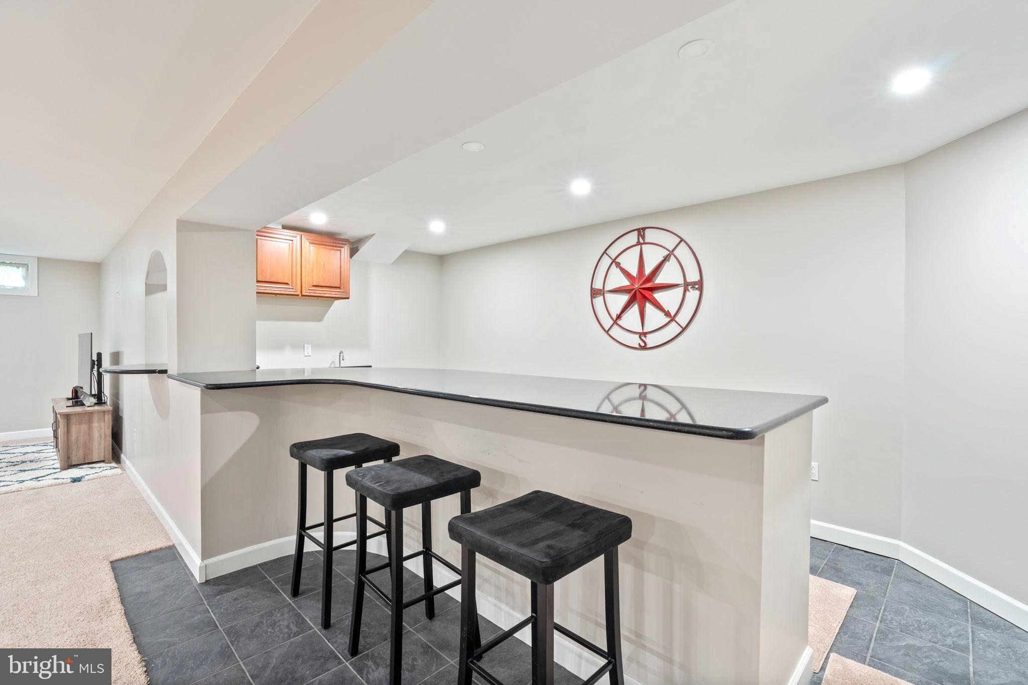 HEREFORD ZONE - Residential