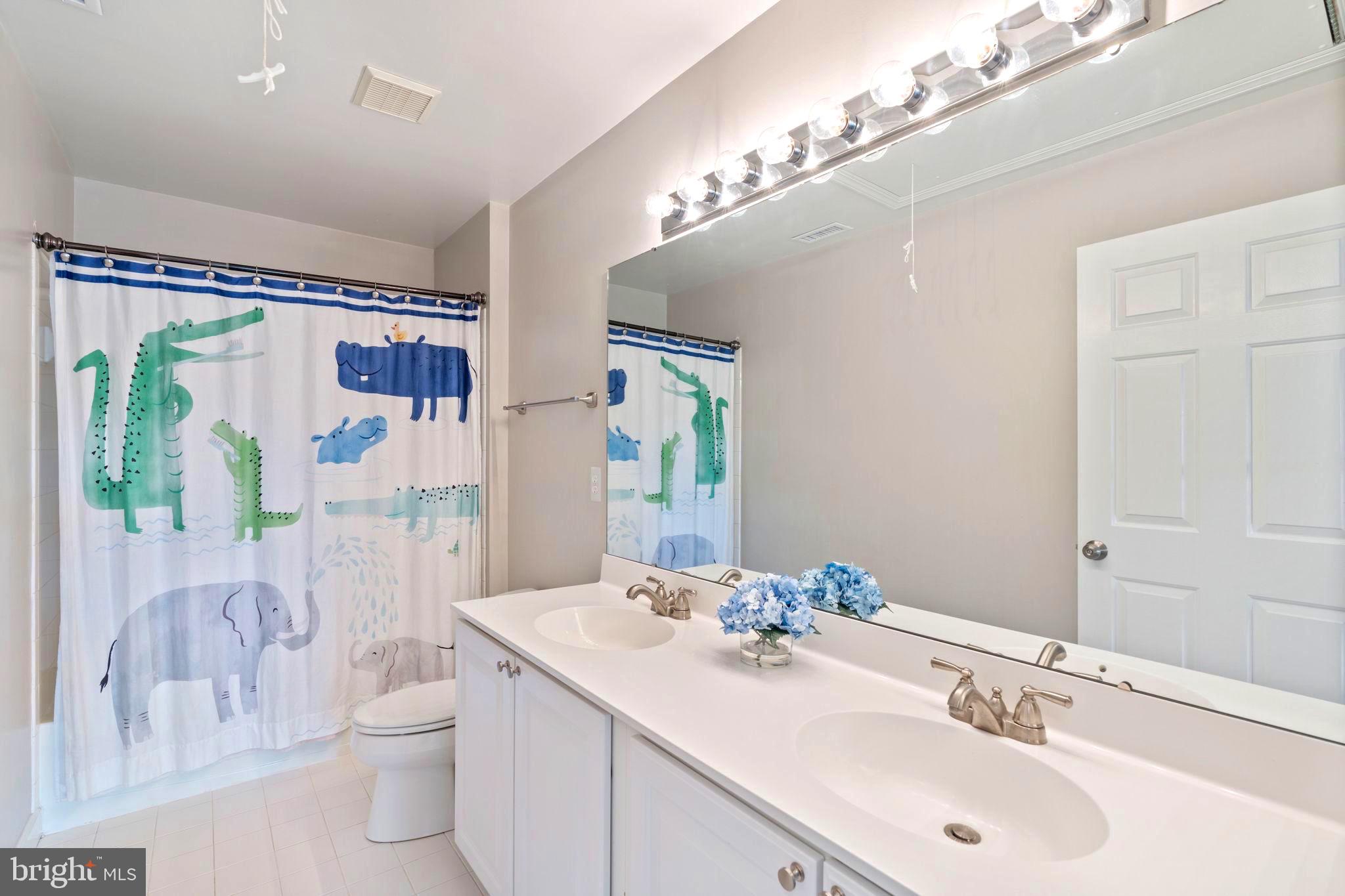 HEREFORD ZONE - Residential