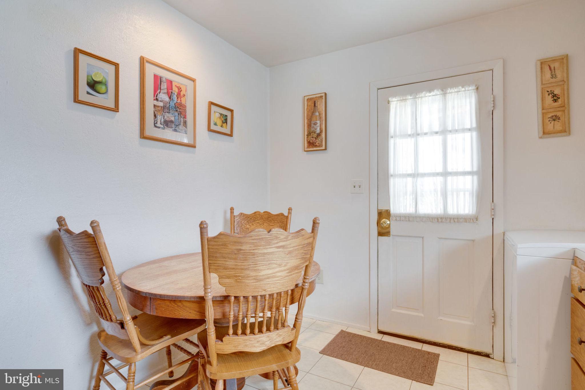 SPRINGFIELD ESTATES - Residential