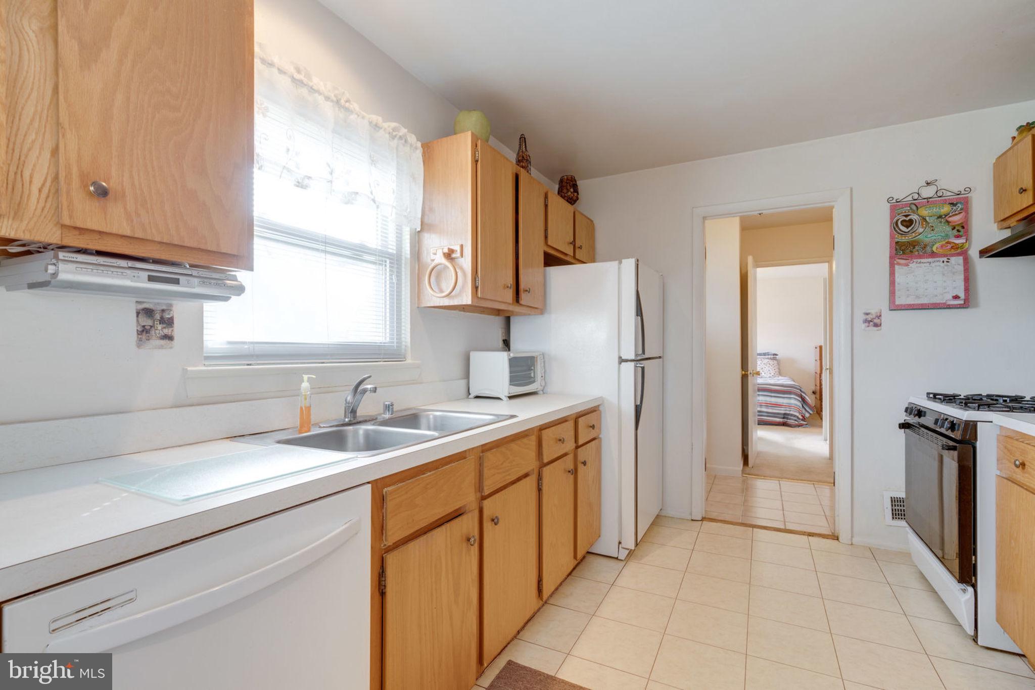 SPRINGFIELD ESTATES - Residential