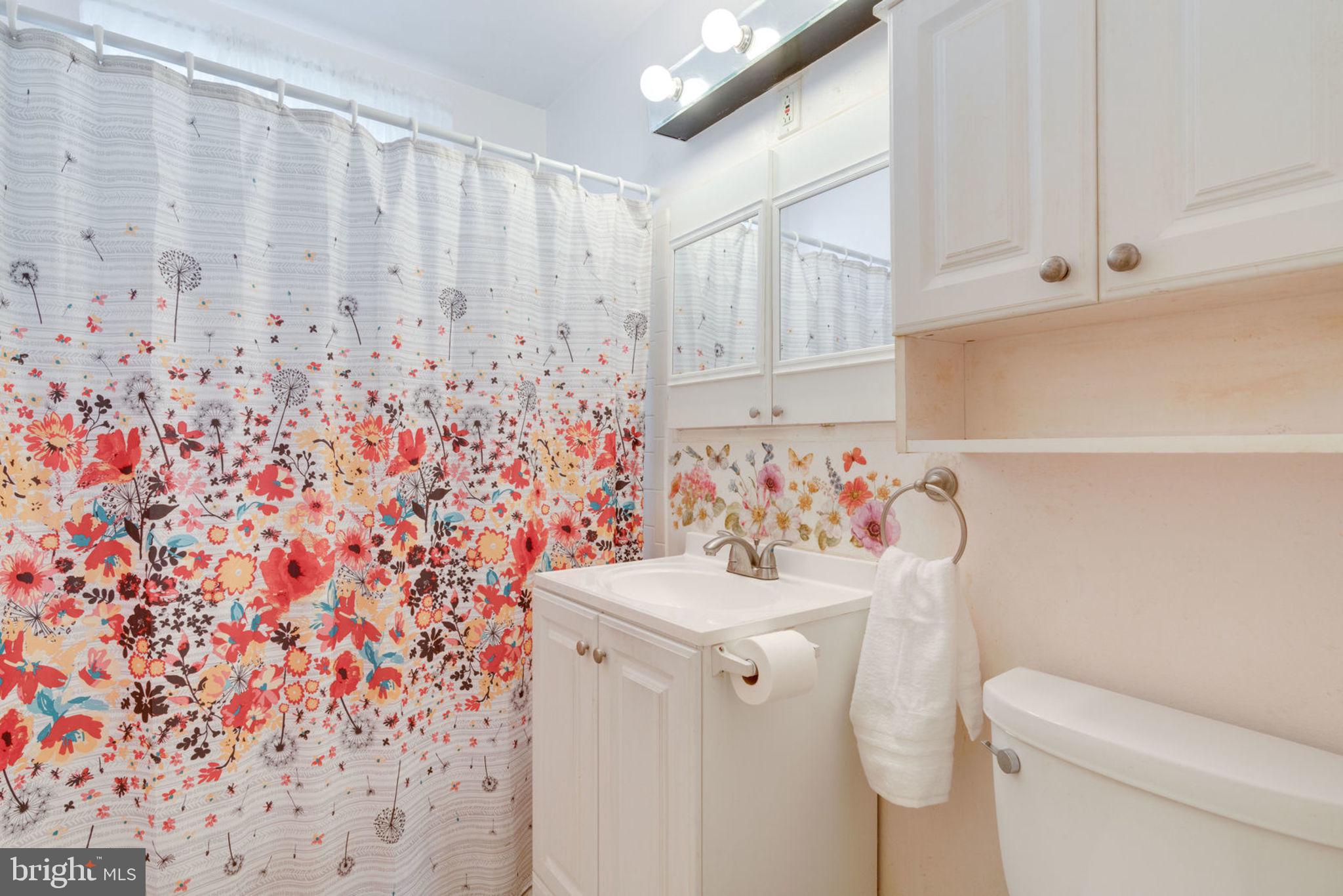 SPRINGFIELD ESTATES - Residential