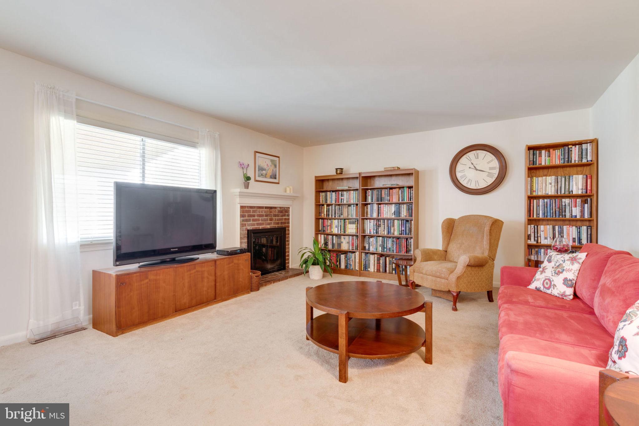 SPRINGFIELD ESTATES - Residential