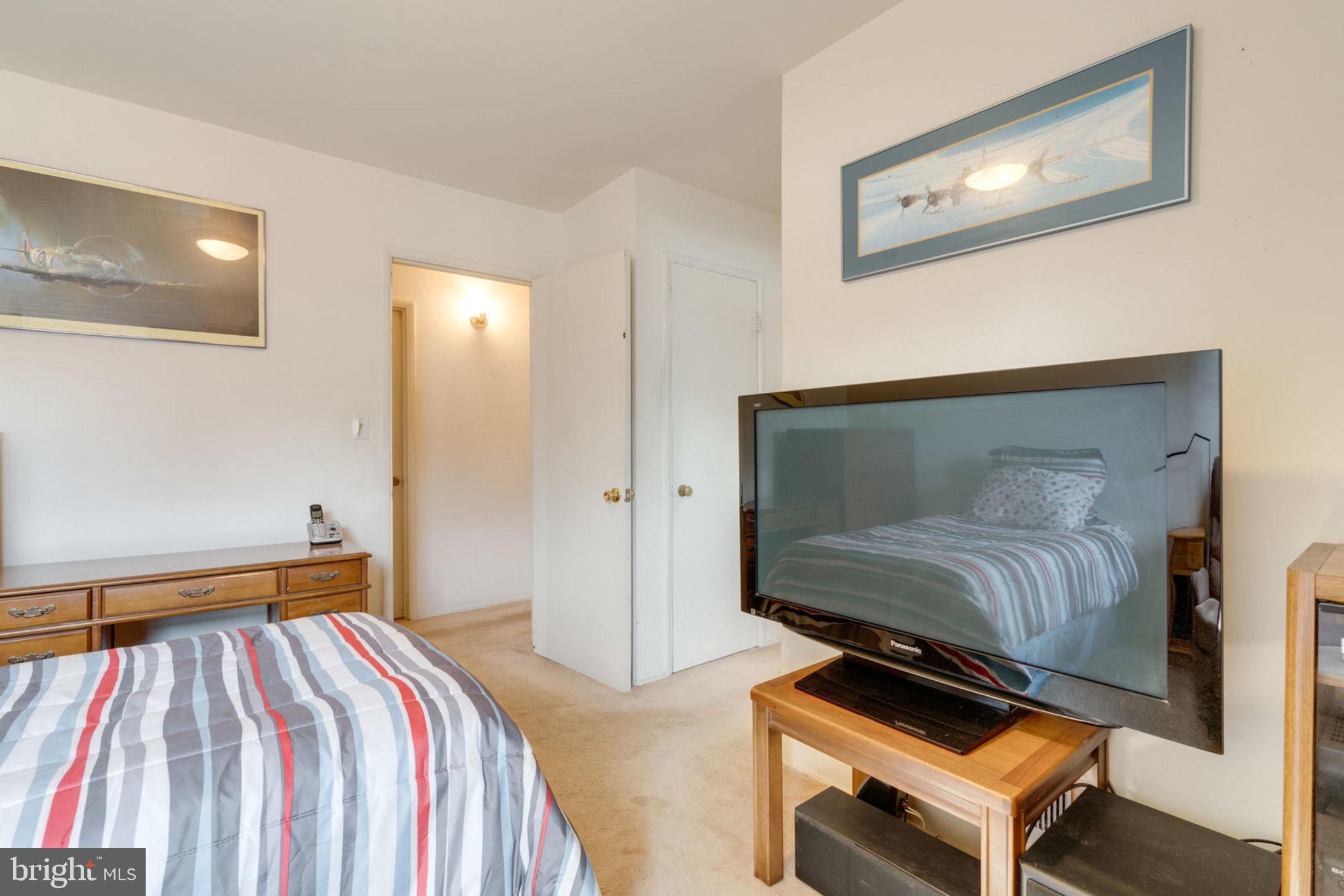 SPRINGFIELD ESTATES - Residential