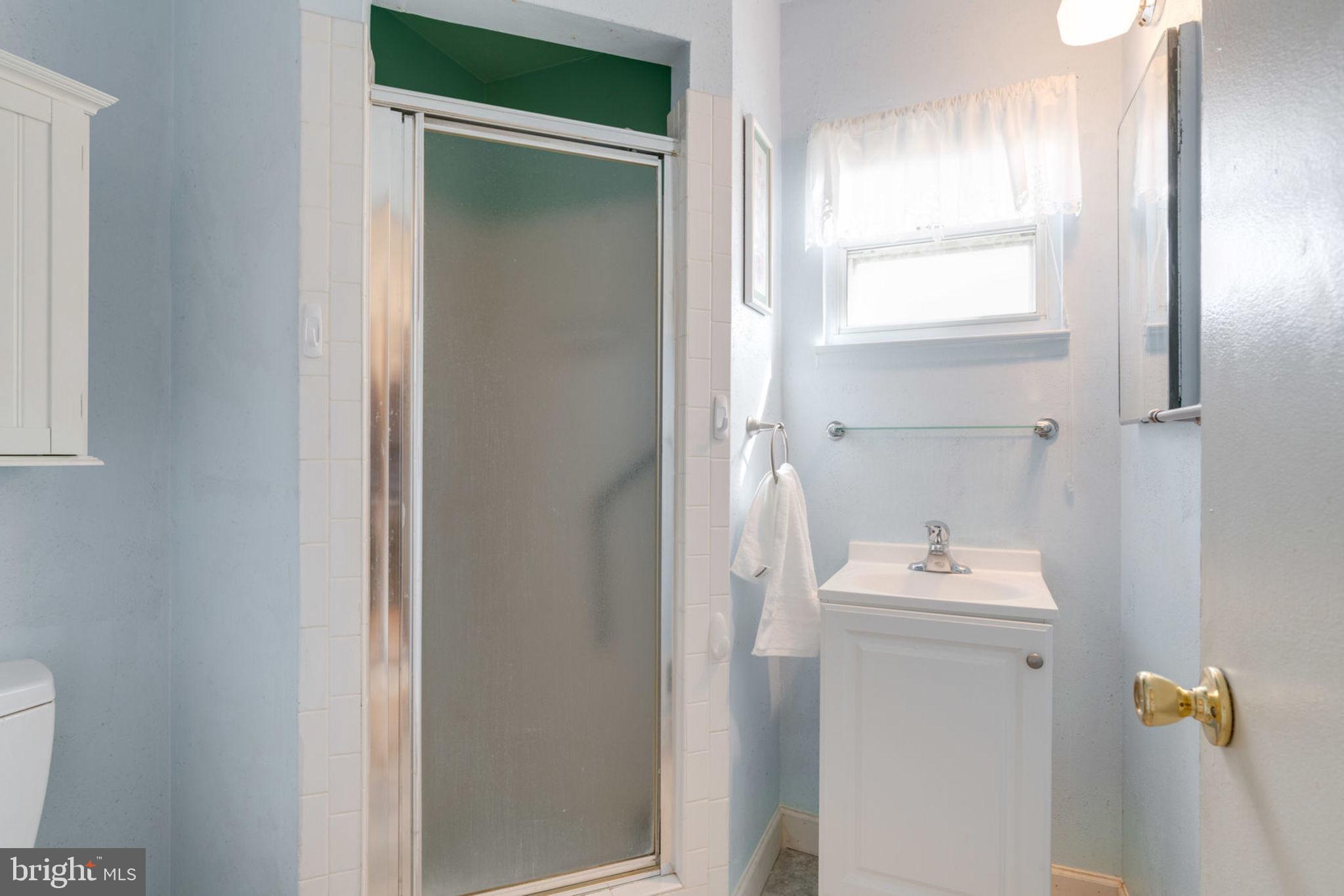 SPRINGFIELD ESTATES - Residential