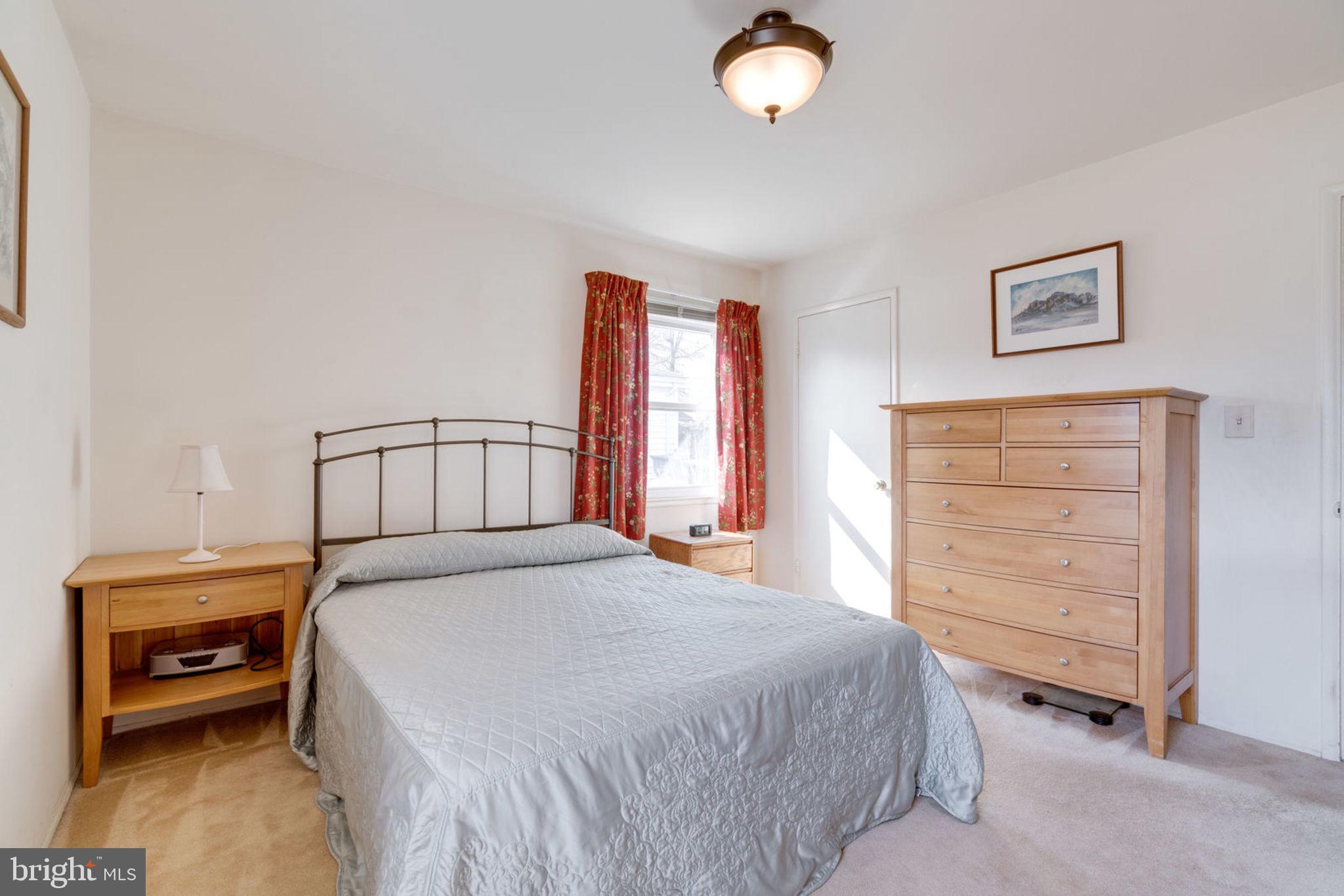 SPRINGFIELD ESTATES - Residential