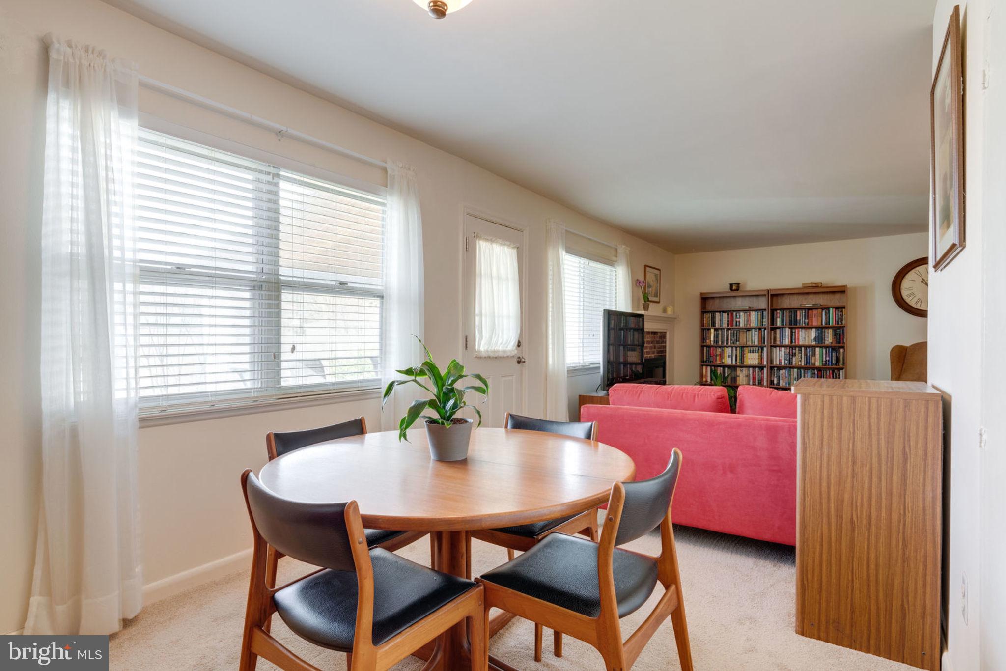 SPRINGFIELD ESTATES - Residential