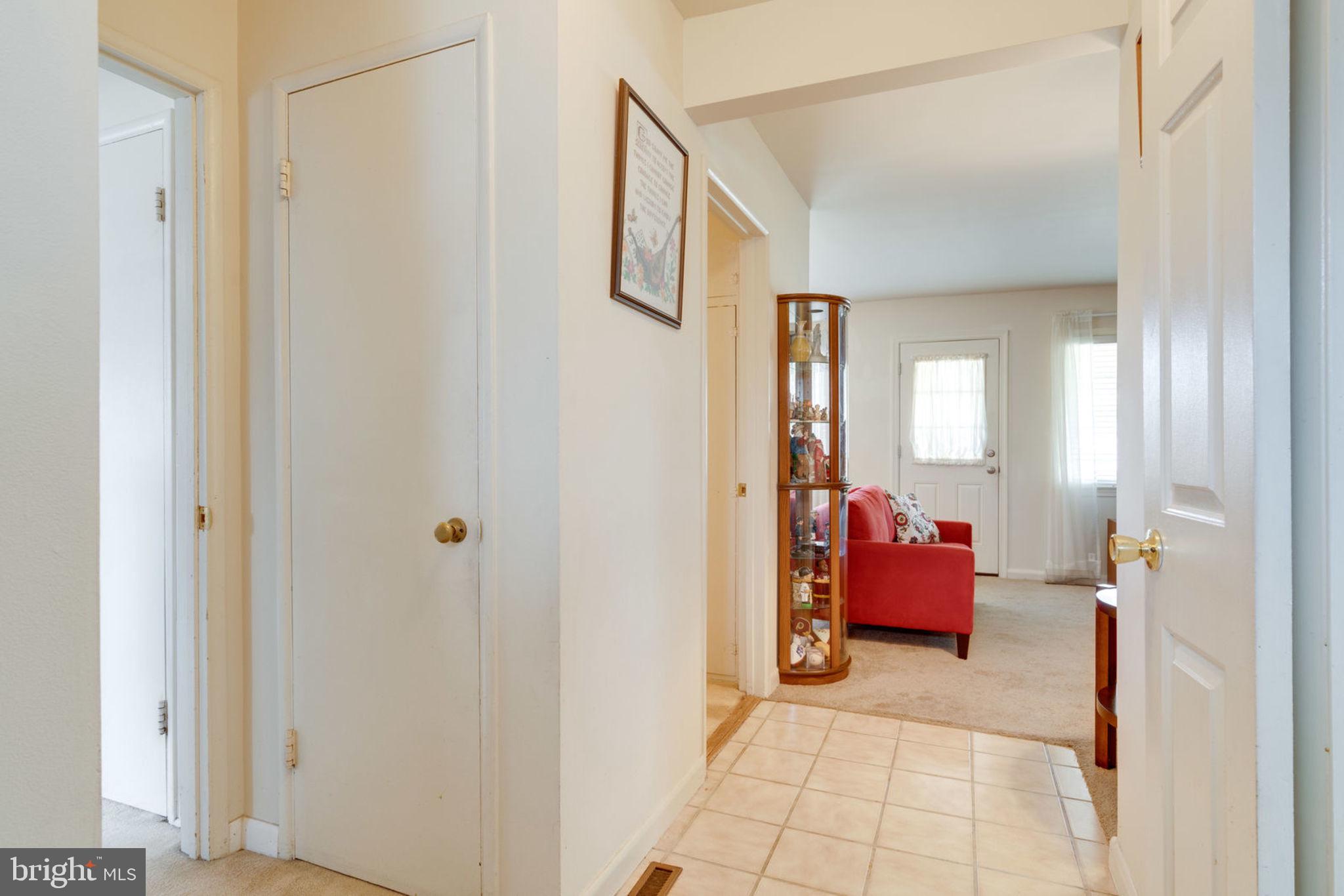 SPRINGFIELD ESTATES - Residential