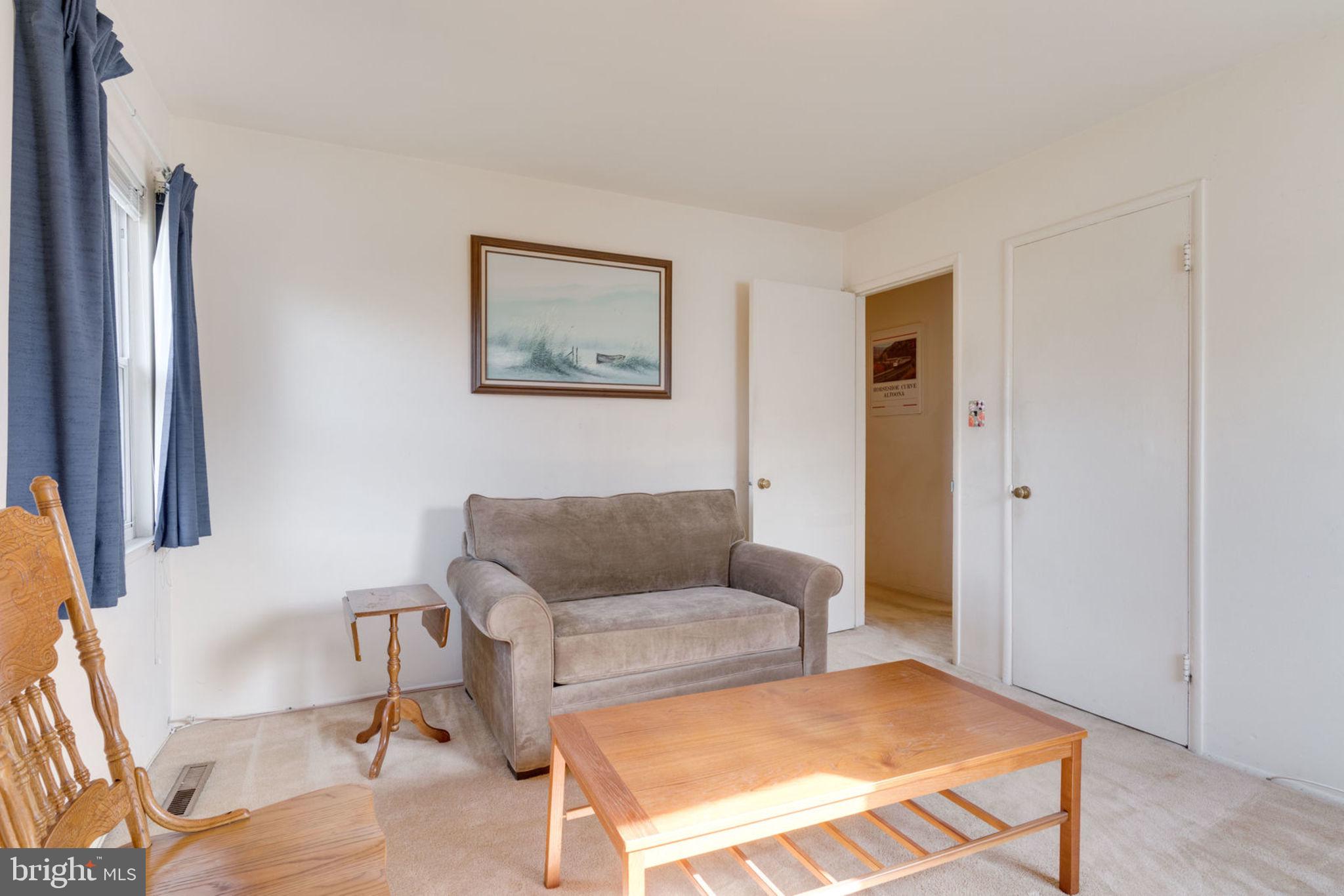 SPRINGFIELD ESTATES - Residential