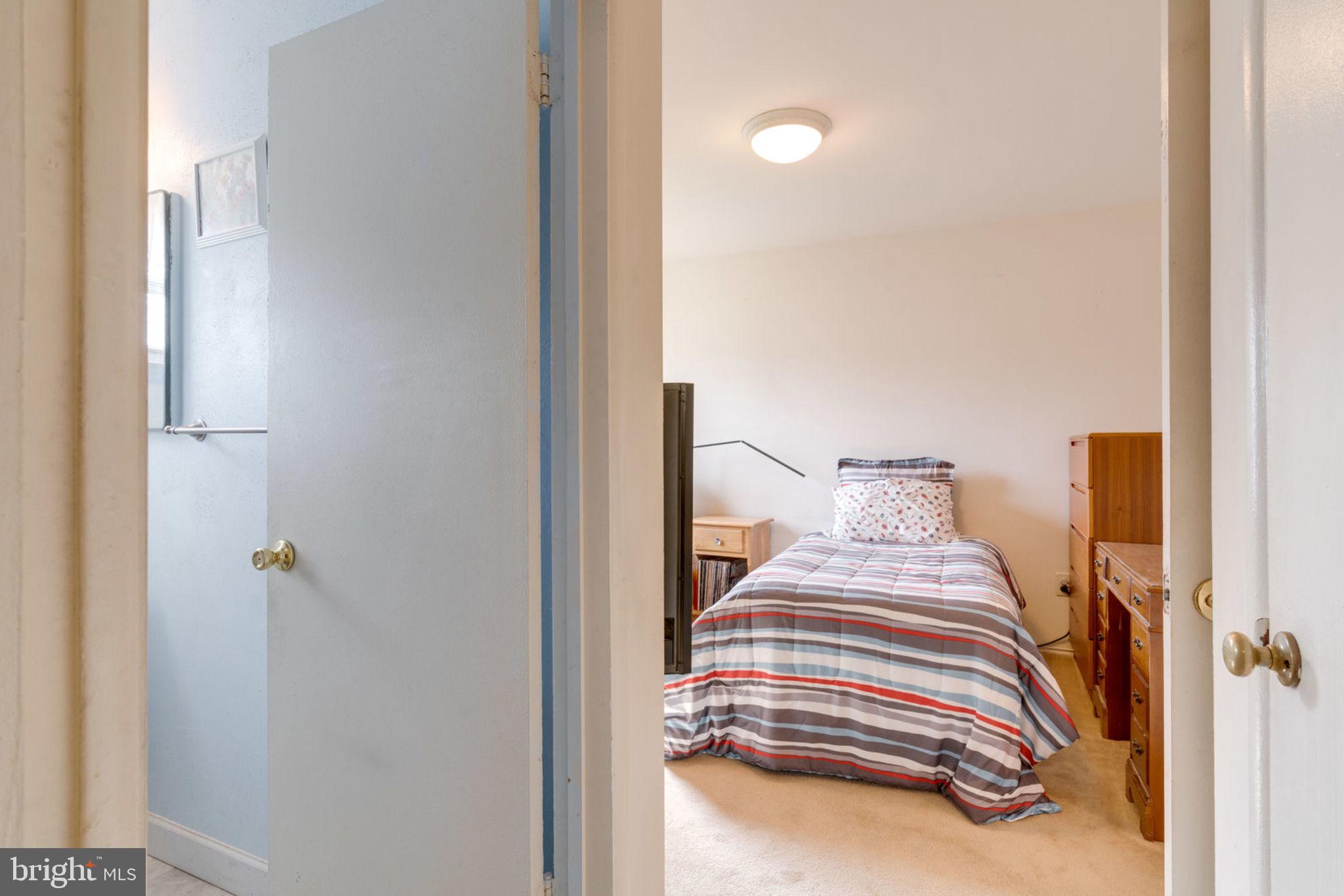 SPRINGFIELD ESTATES - Residential