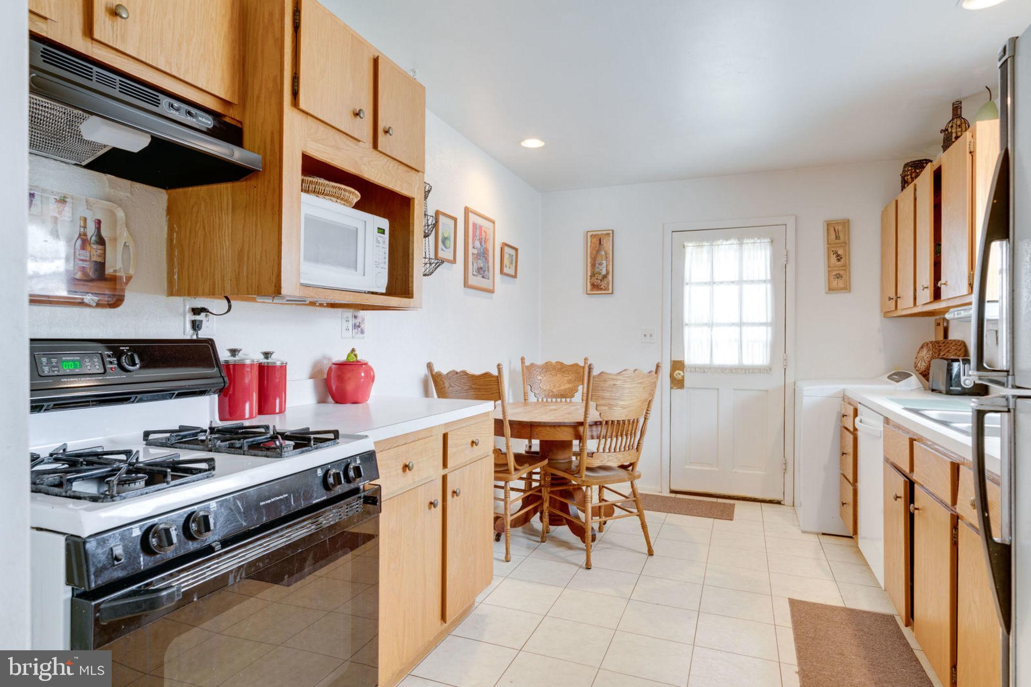 SPRINGFIELD ESTATES - Residential