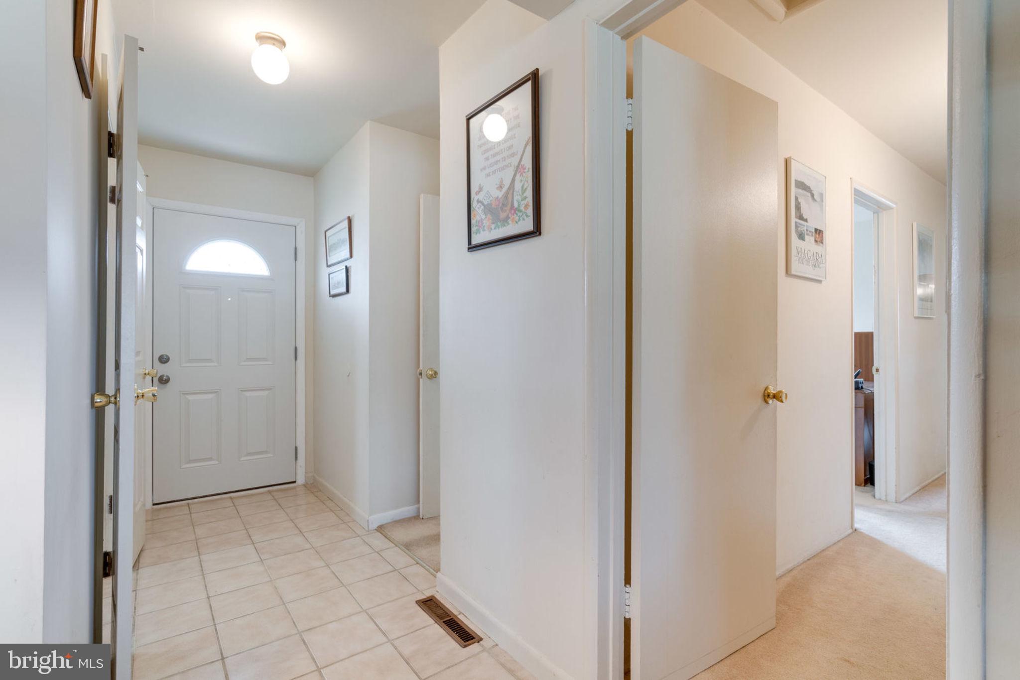 SPRINGFIELD ESTATES - Residential