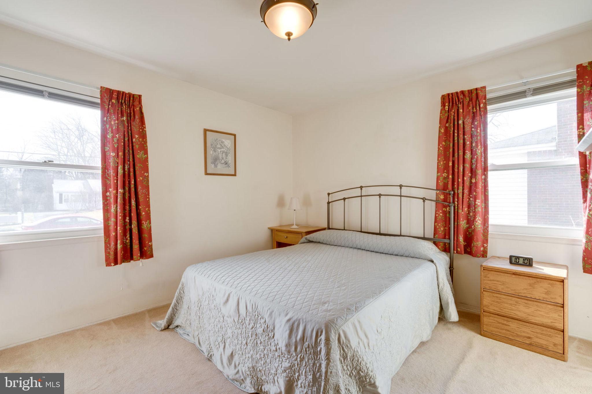 SPRINGFIELD ESTATES - Residential