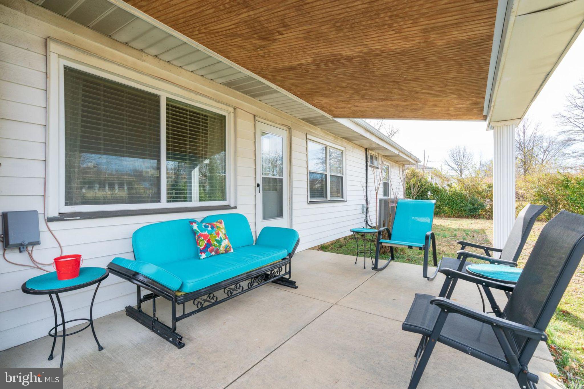 SPRINGFIELD ESTATES - Residential