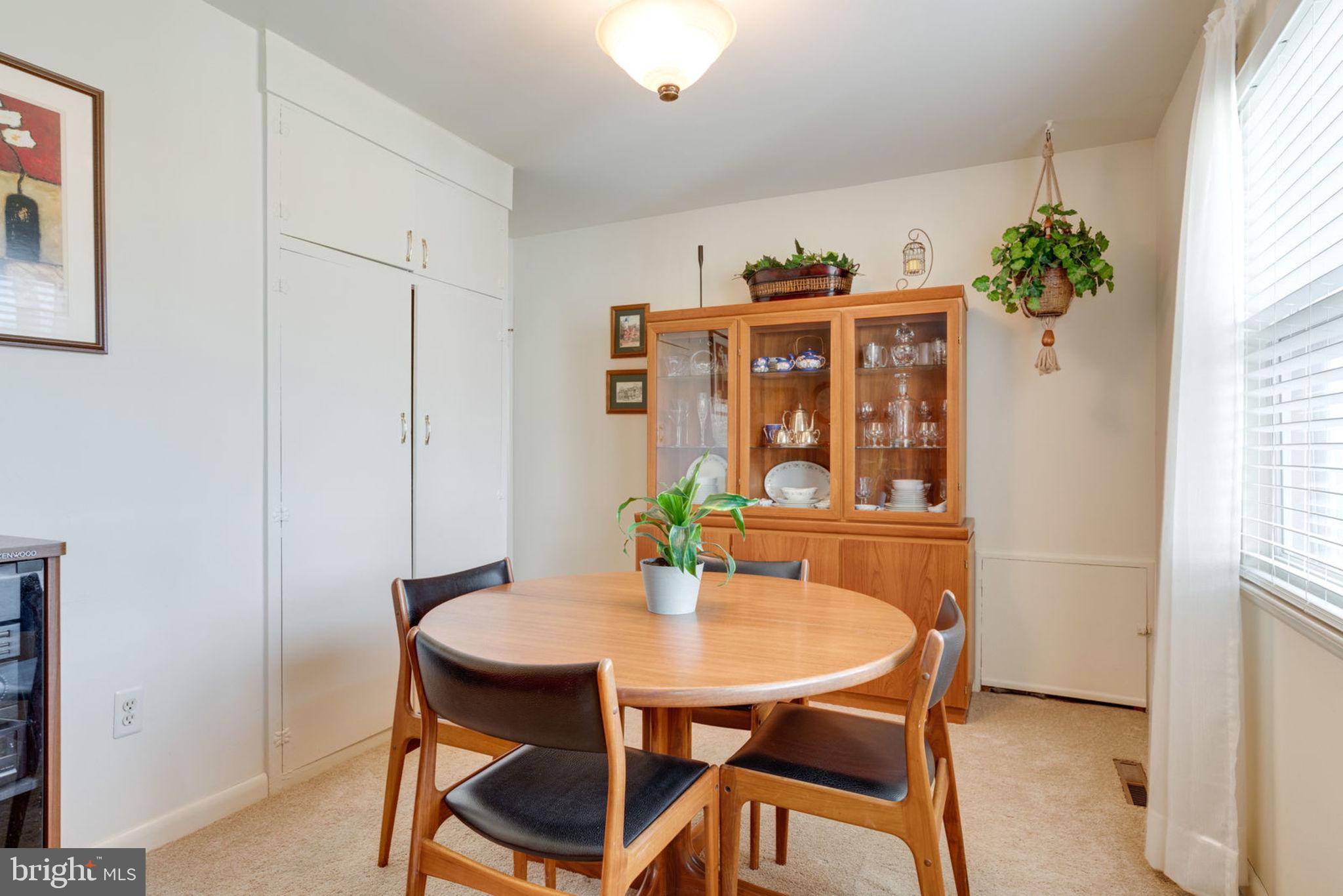 SPRINGFIELD ESTATES - Residential