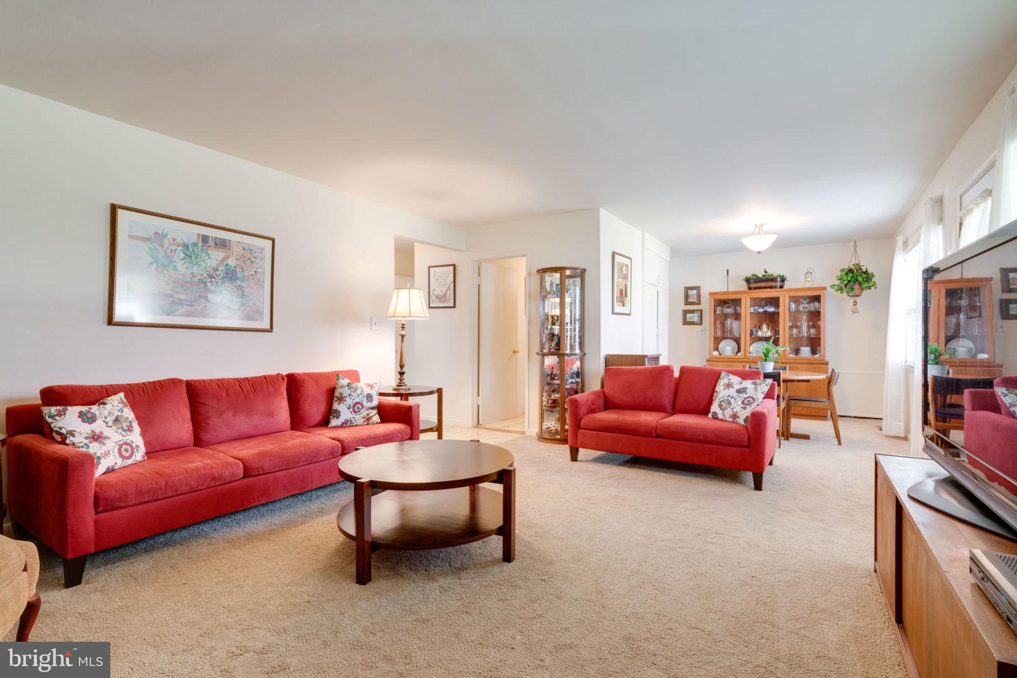 SPRINGFIELD ESTATES - Residential