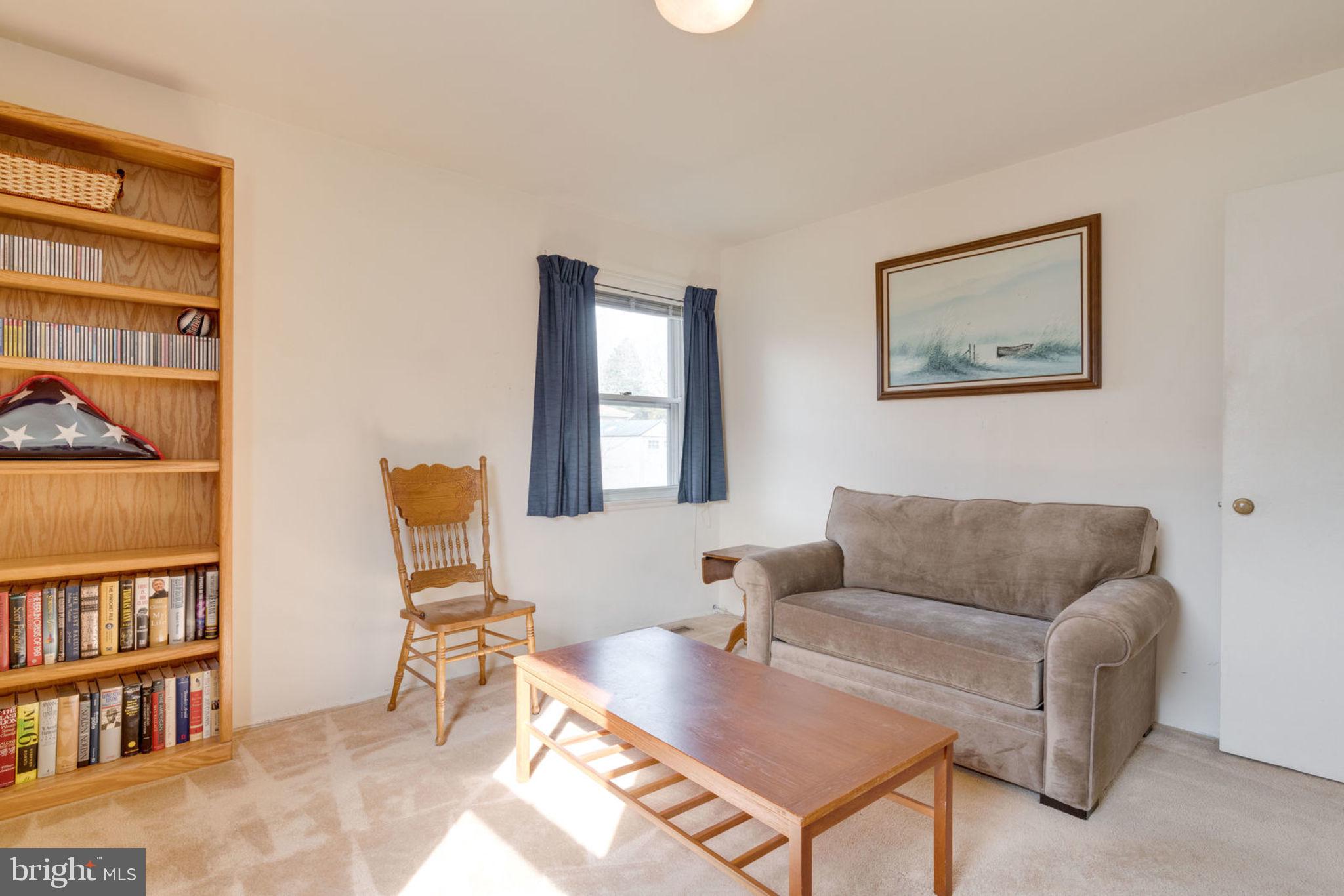 SPRINGFIELD ESTATES - Residential