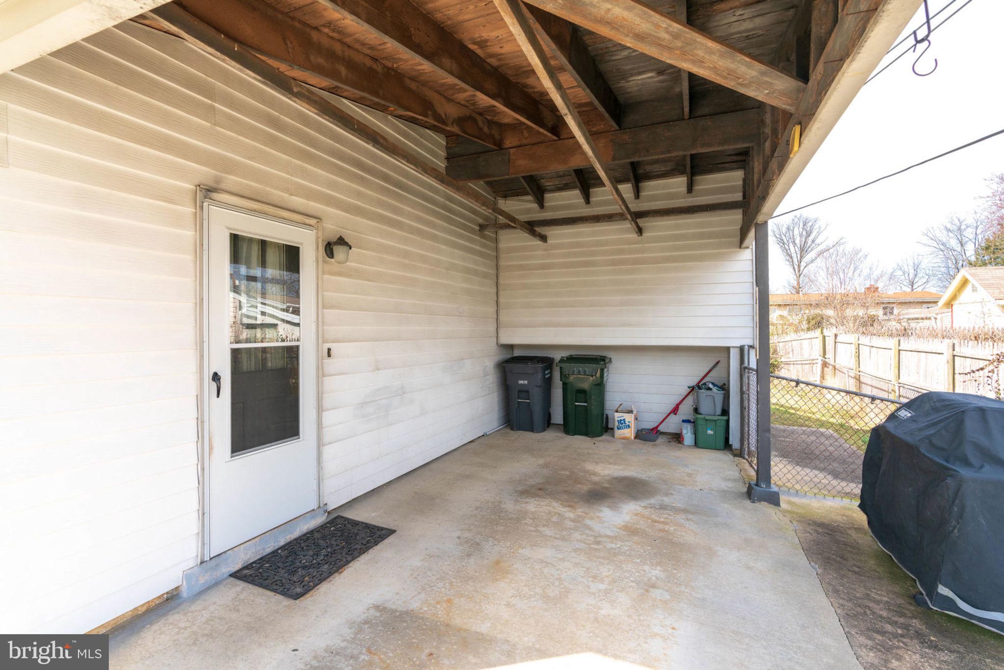 SPRINGFIELD ESTATES - Residential