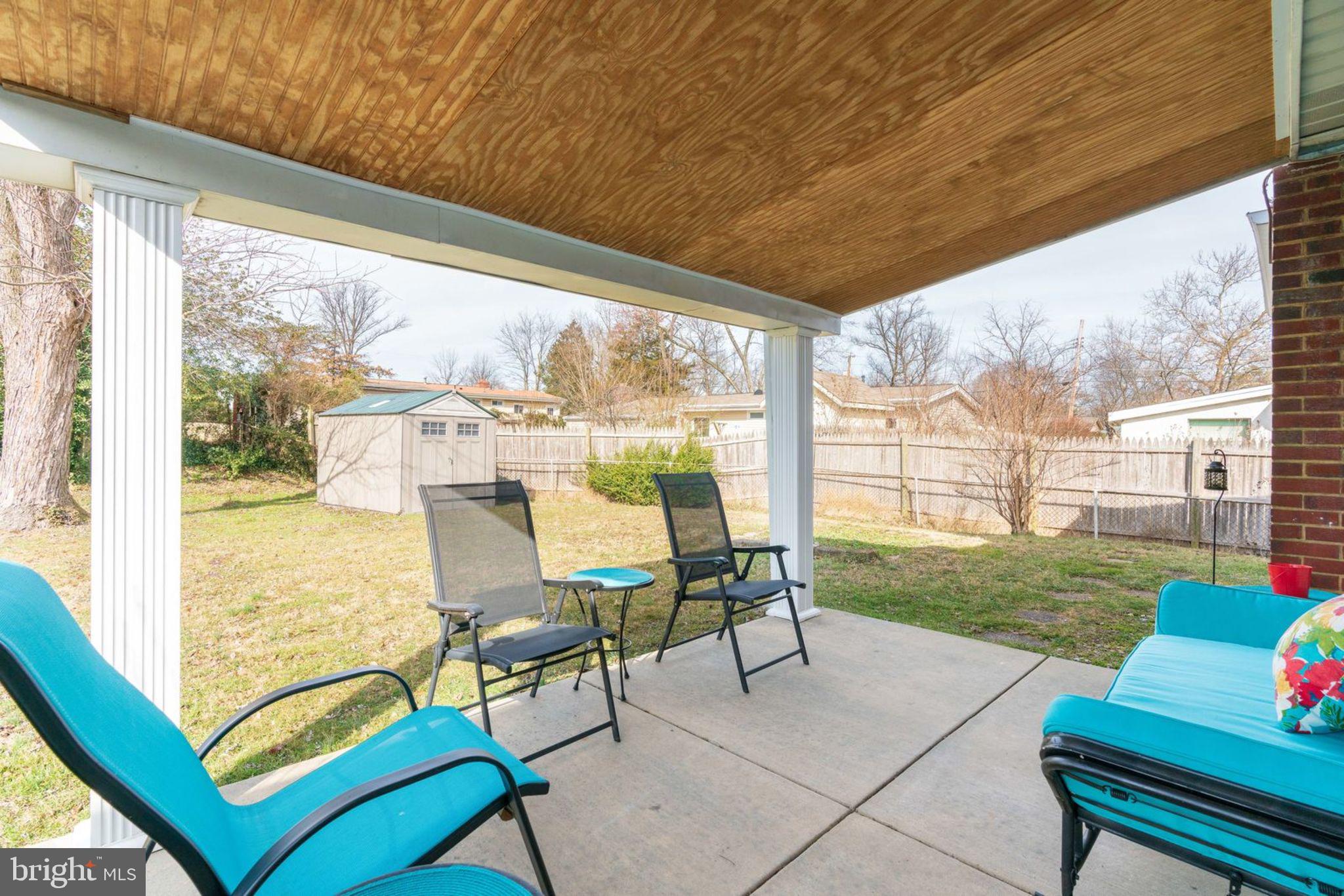 SPRINGFIELD ESTATES - Residential