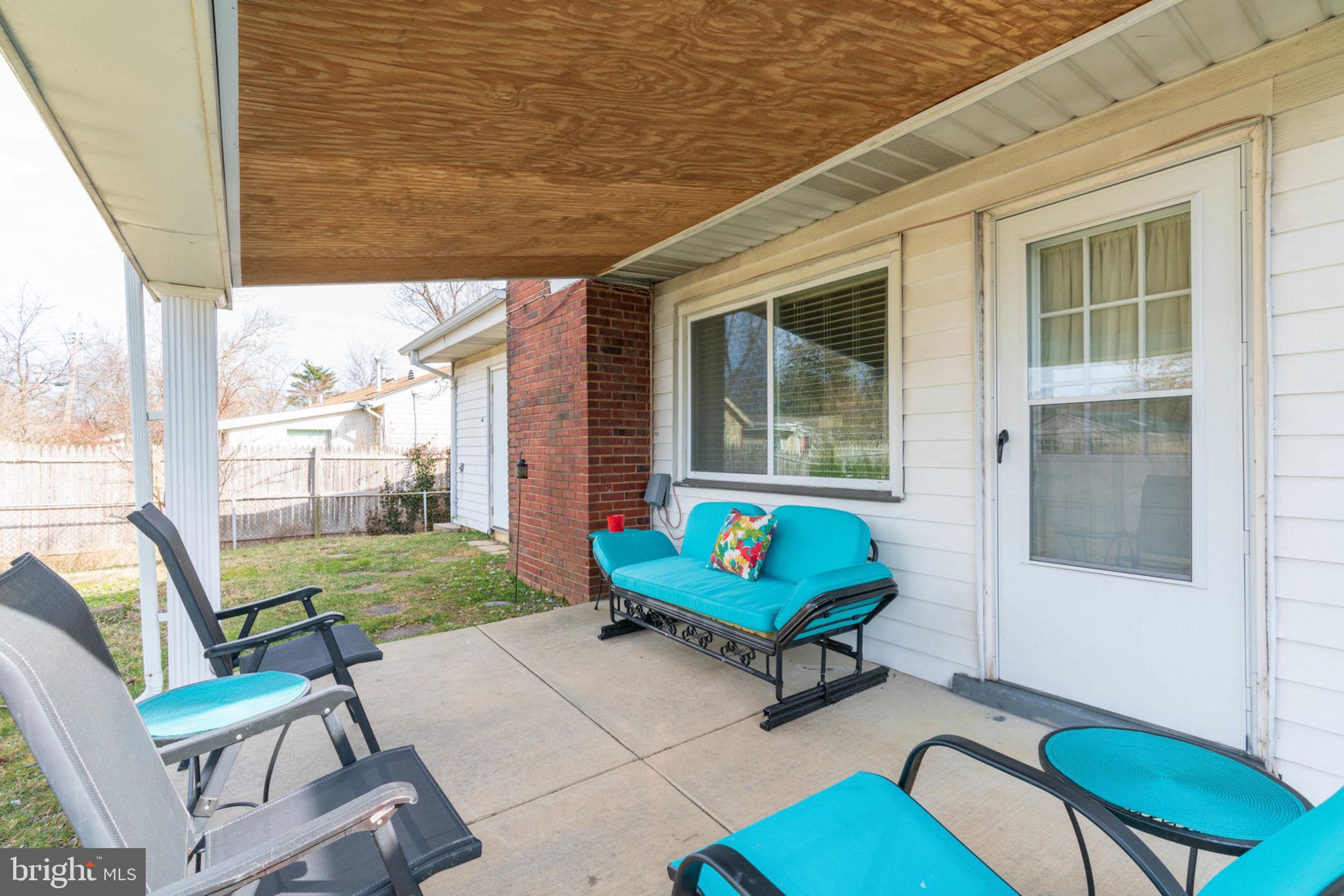 SPRINGFIELD ESTATES - Residential