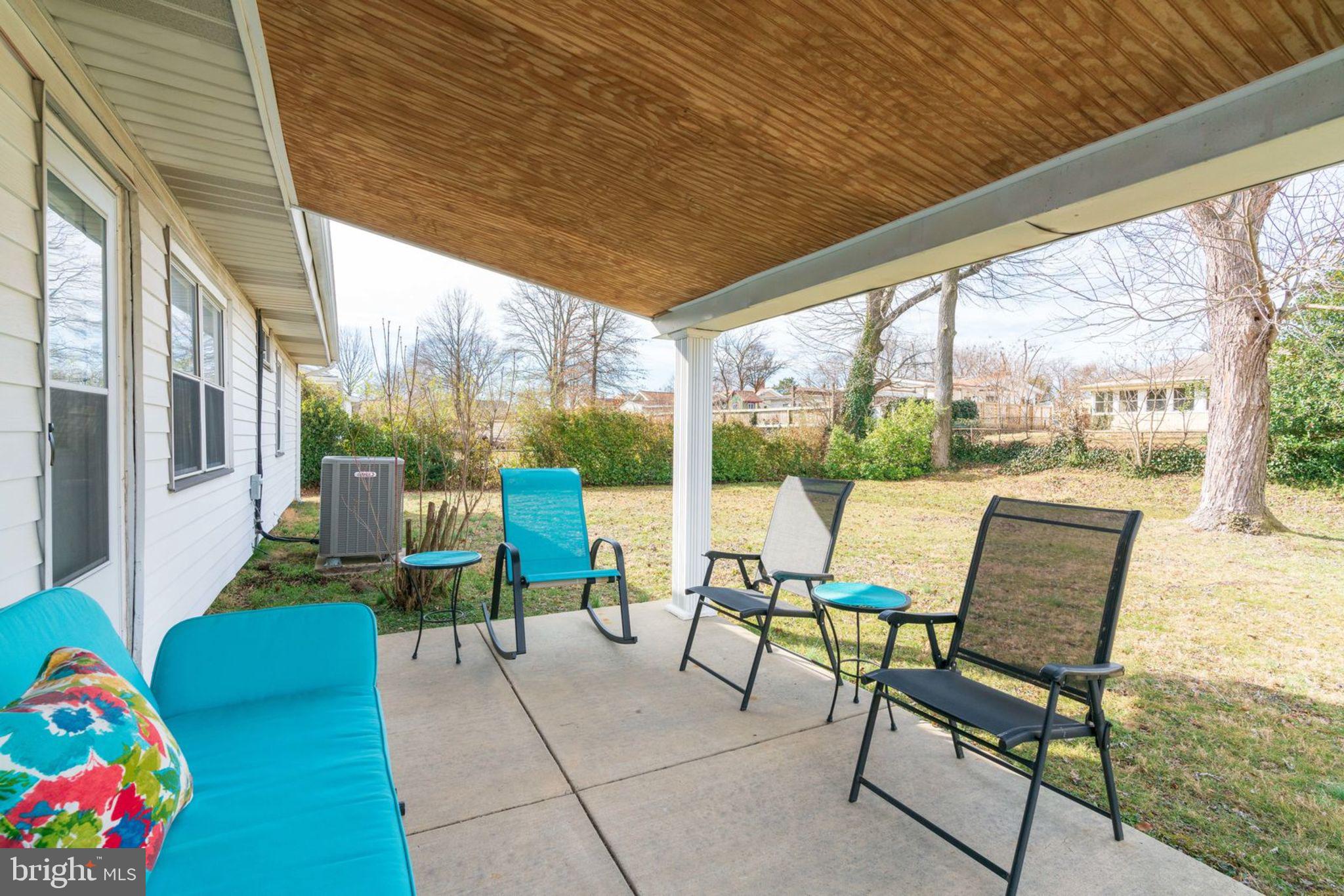 SPRINGFIELD ESTATES - Residential