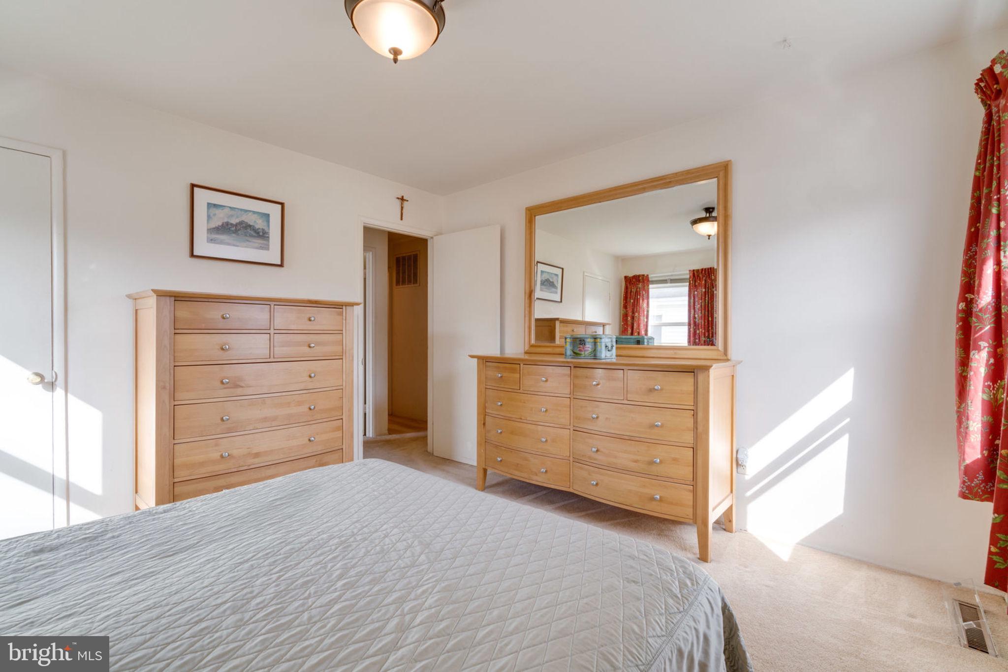 SPRINGFIELD ESTATES - Residential