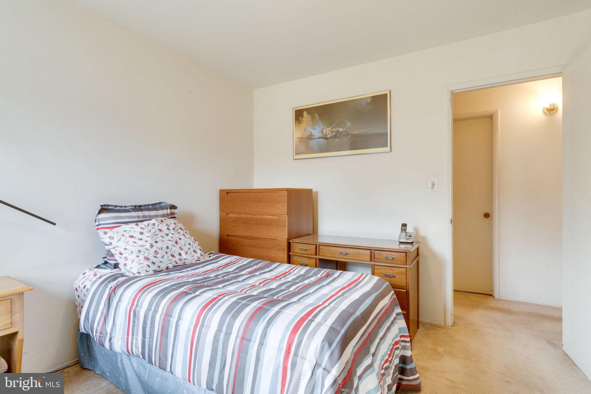 SPRINGFIELD ESTATES - Residential