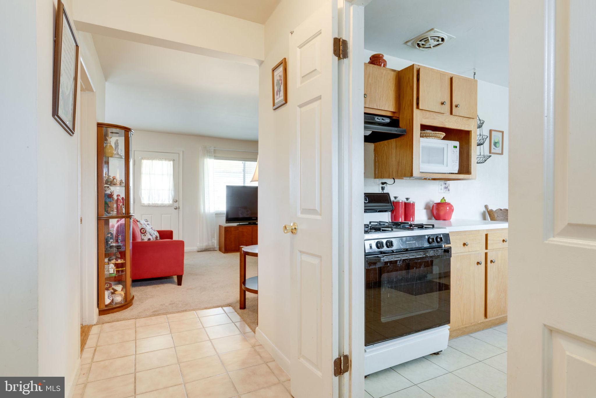 SPRINGFIELD ESTATES - Residential