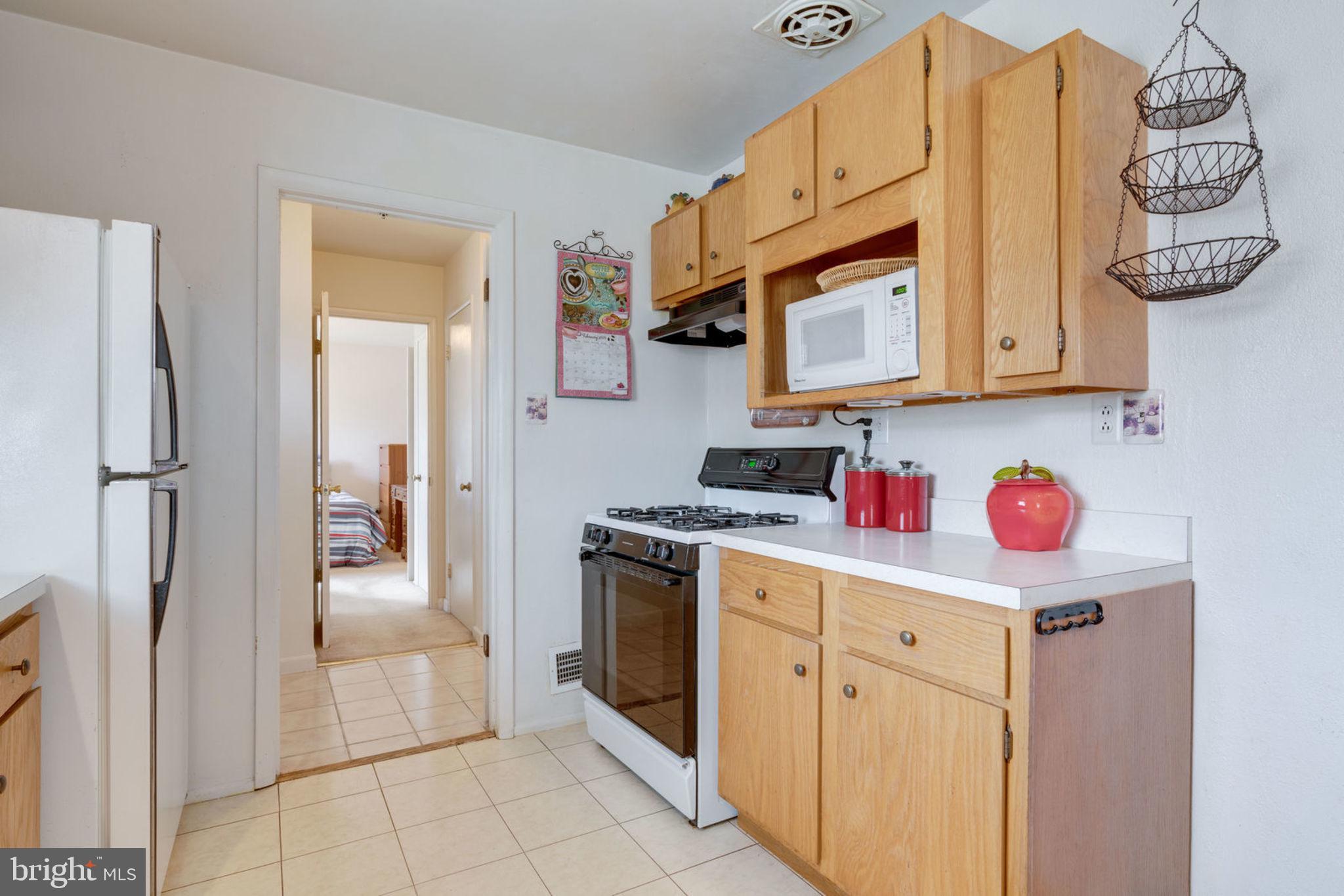 SPRINGFIELD ESTATES - Residential